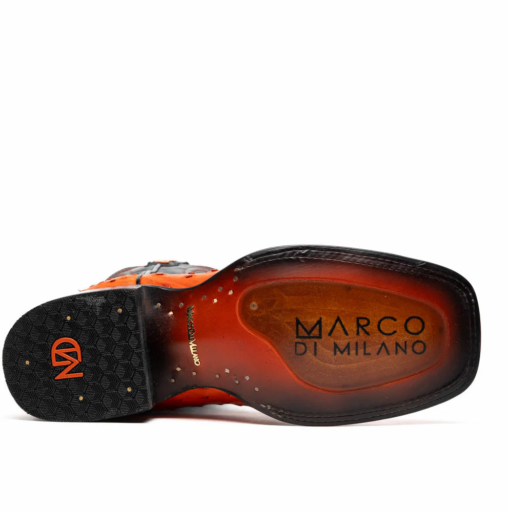 Alabama Orange - Image 6