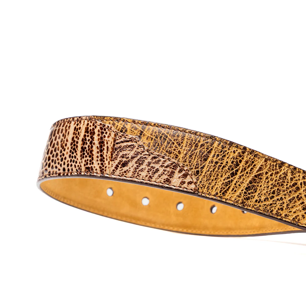 Alessio Belt Orix - Image 2