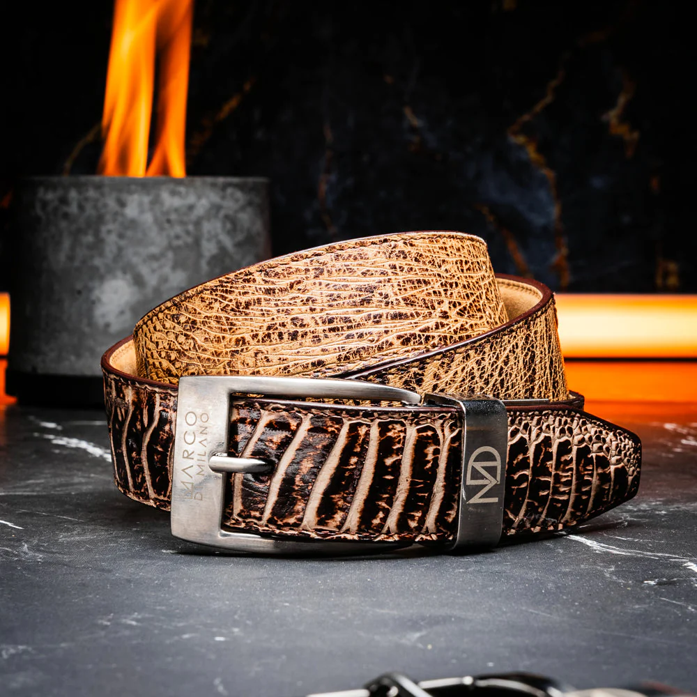 Alessio Belt Orix - Image 7