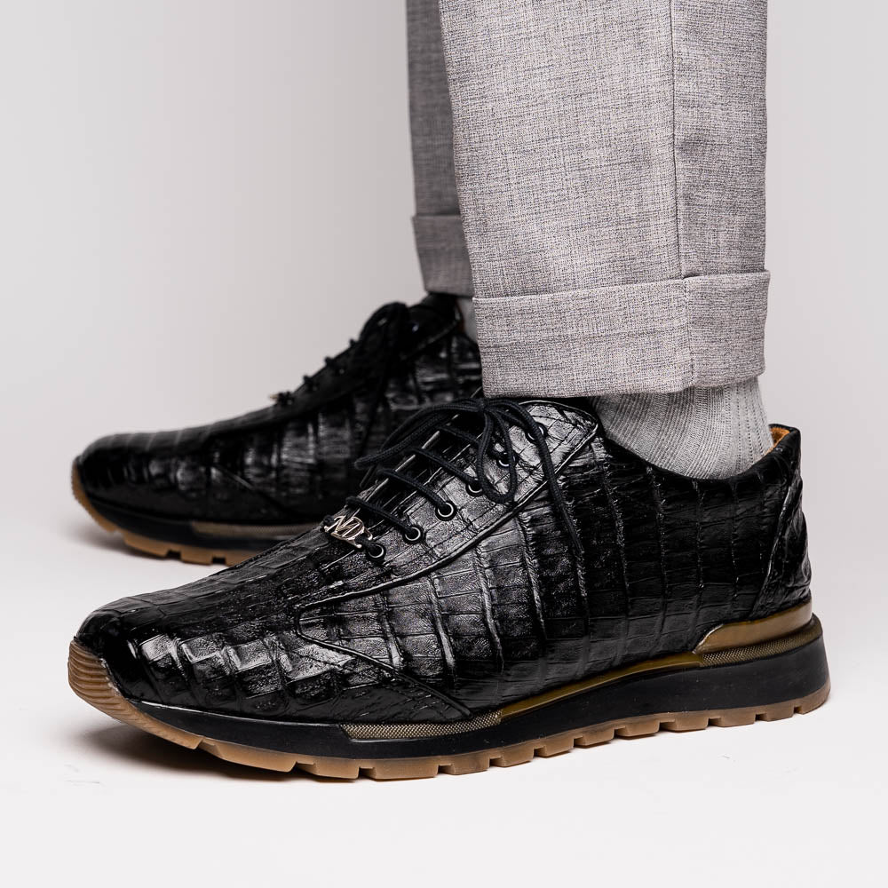 Alonzo Black - Image 9