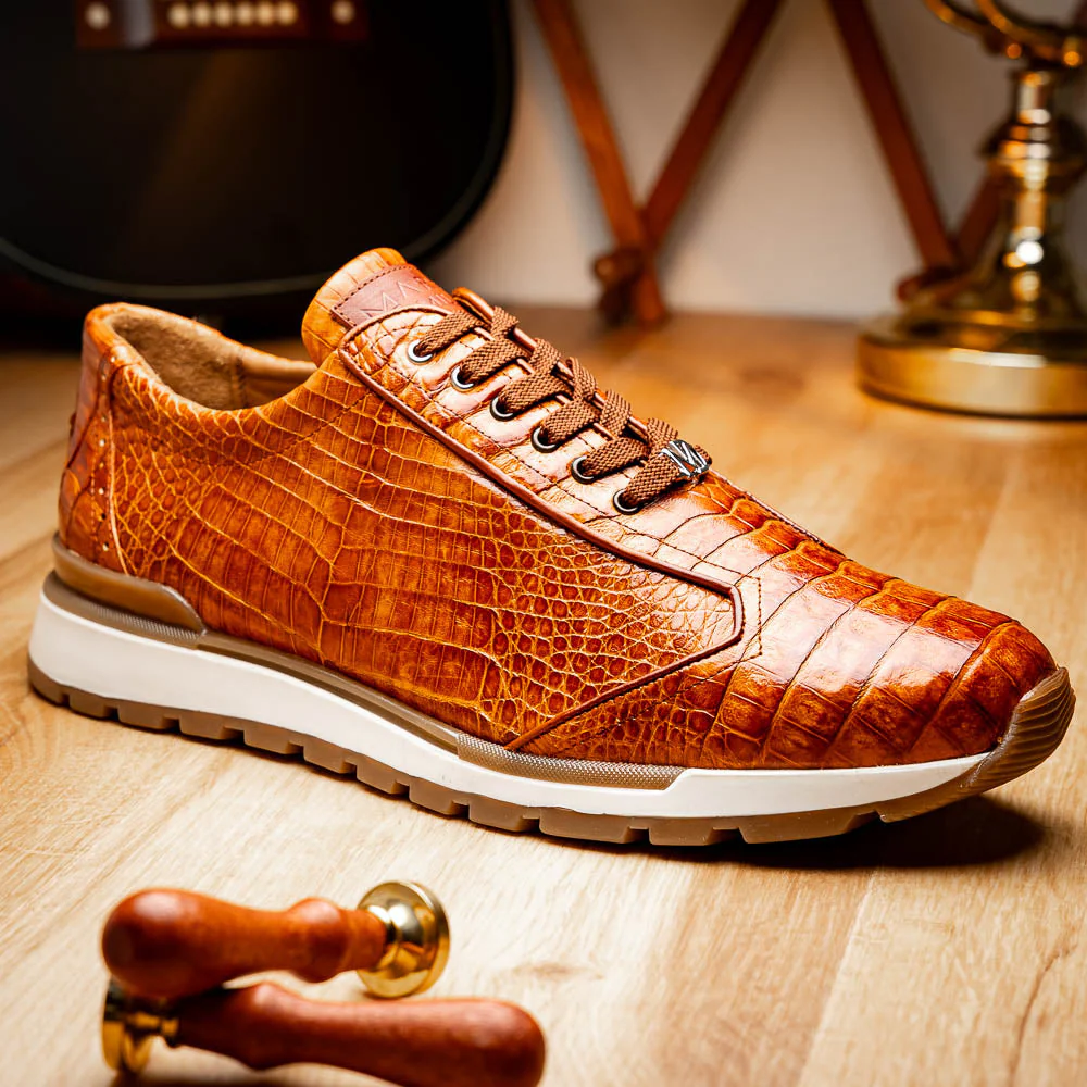 Alonzo Cognac - Image 9