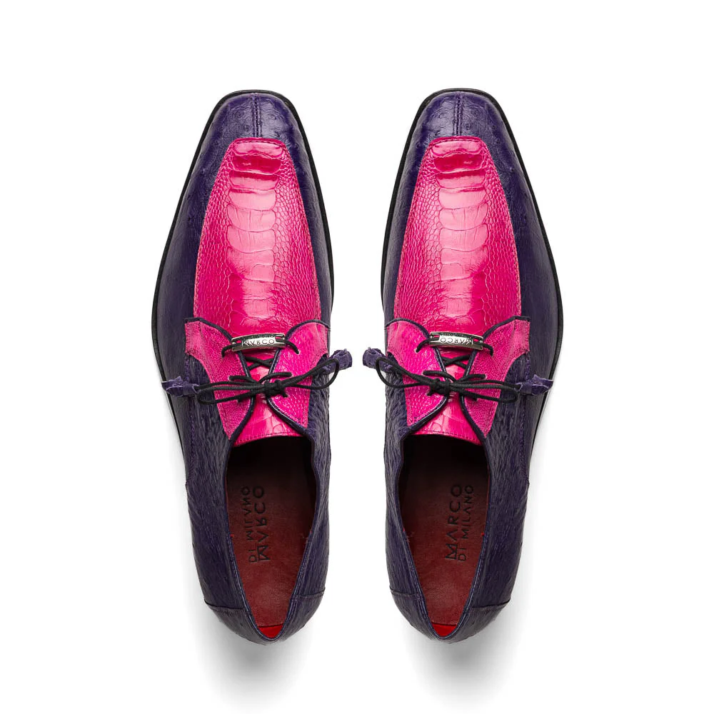 Andretti Pink / Purple - Image 5