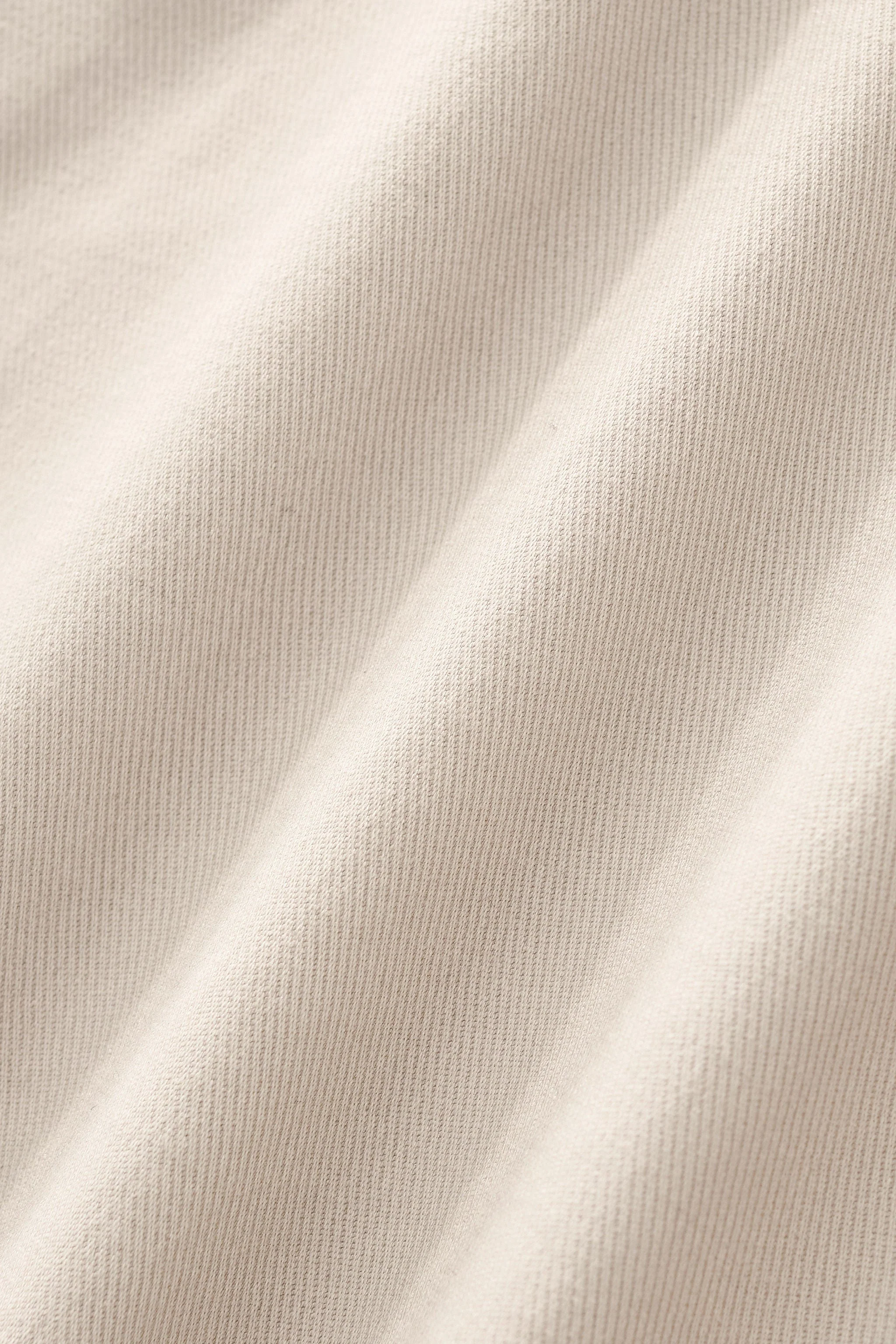 Apex Drawstring Stretch Shorts BEIGE - Image 12