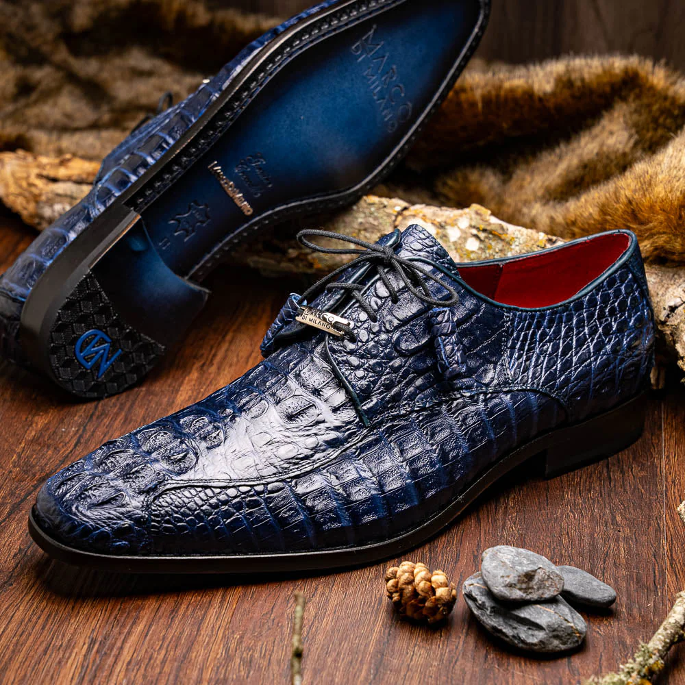 Apricena Midnight Blue - Image 7