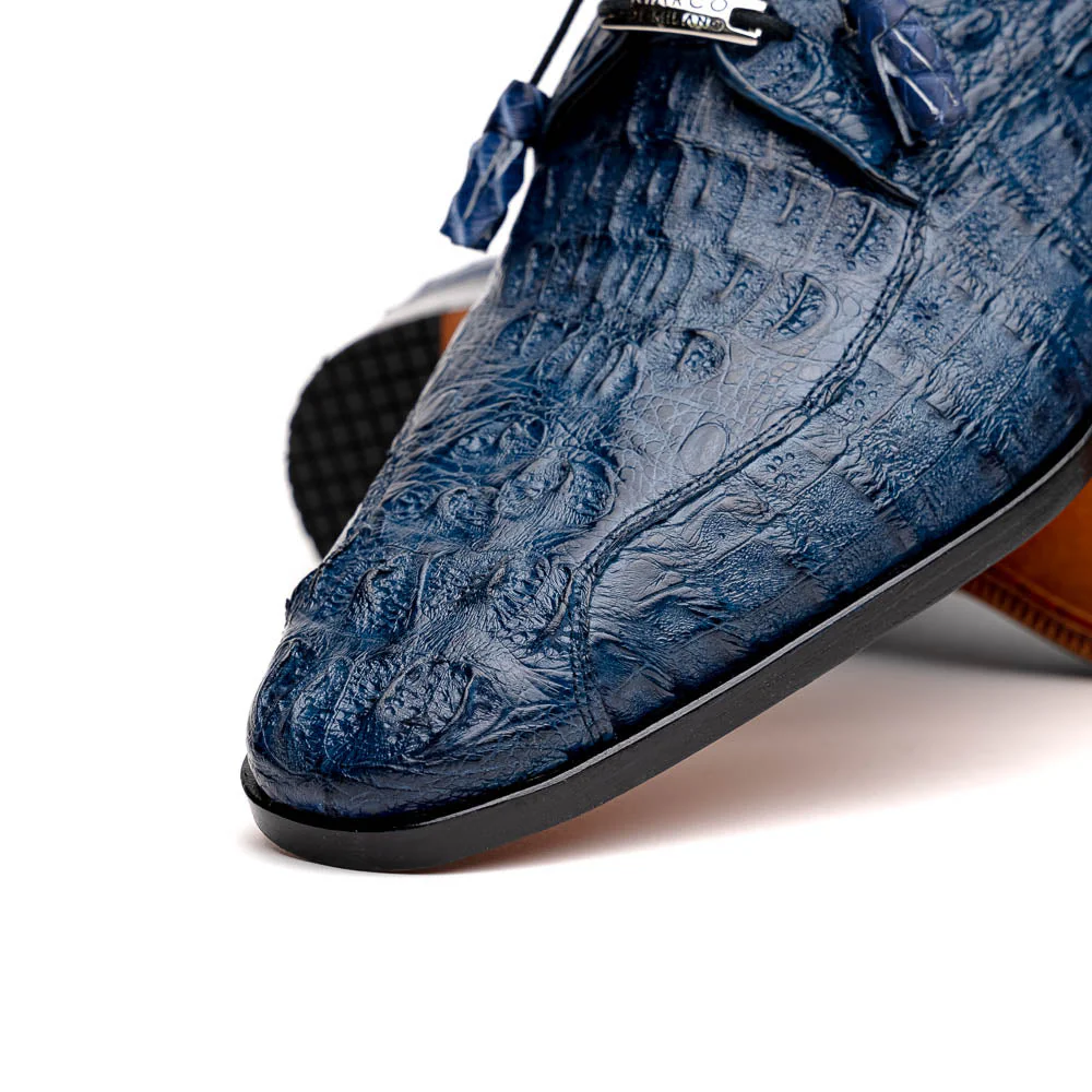 Apricena Navy - Image 3