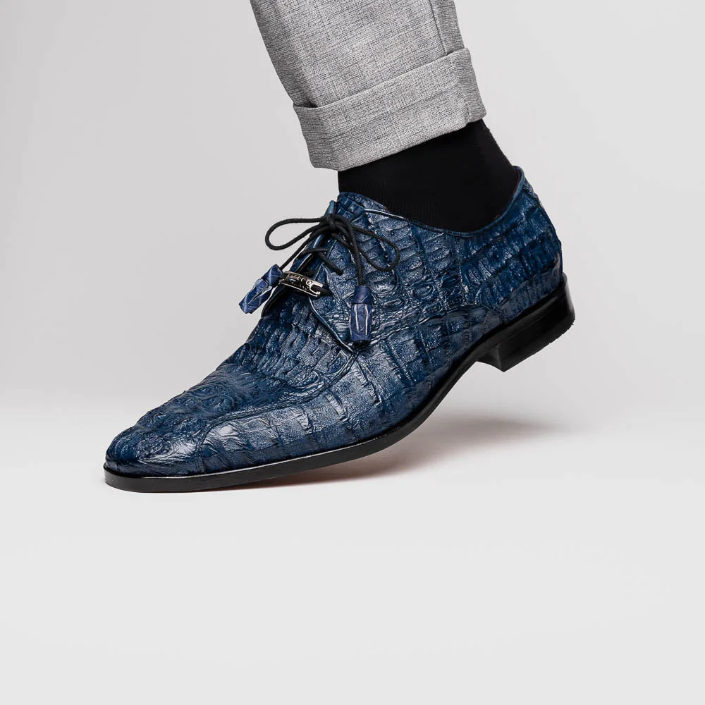 Apricena Navy - Image 8