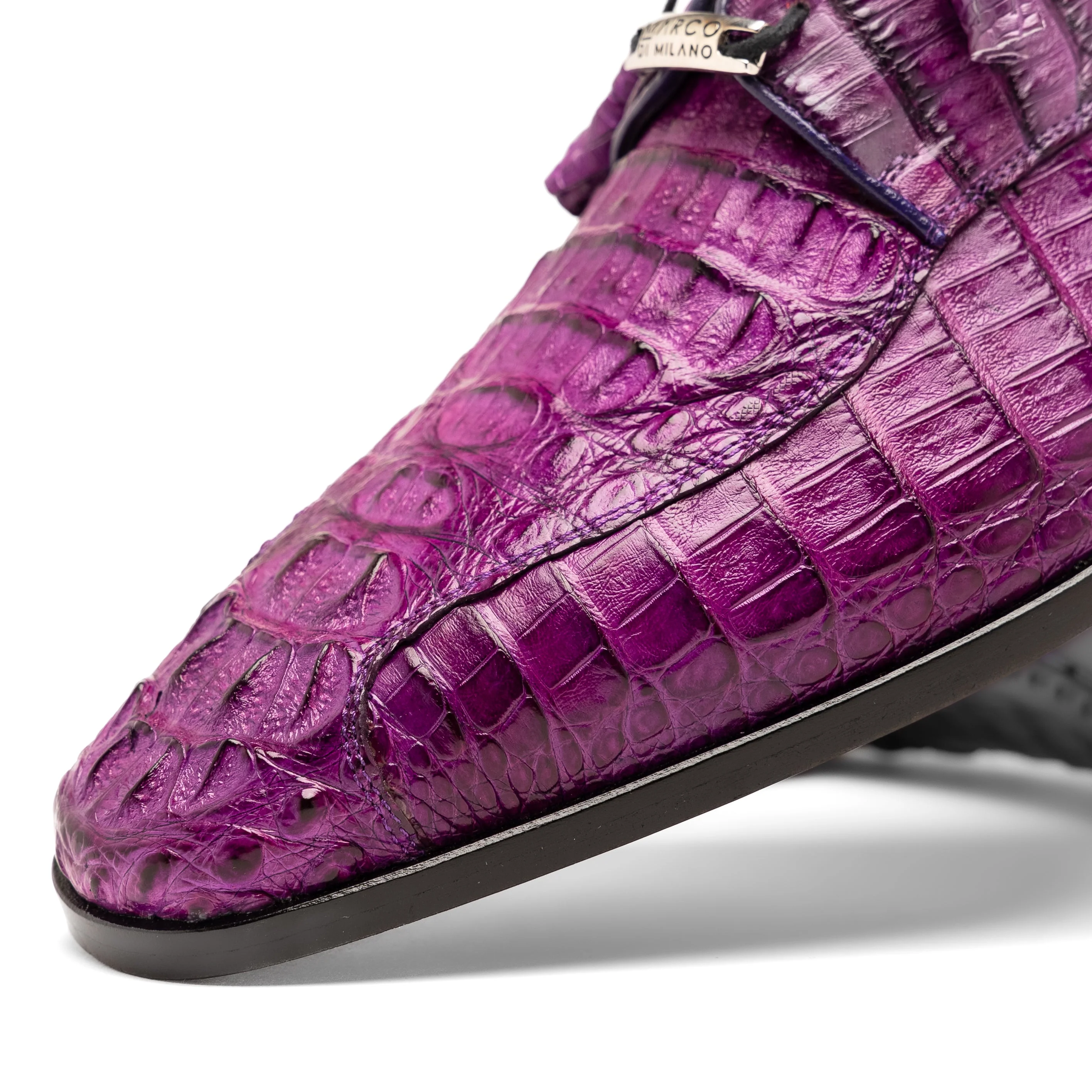 Apricena Purple - Image 3