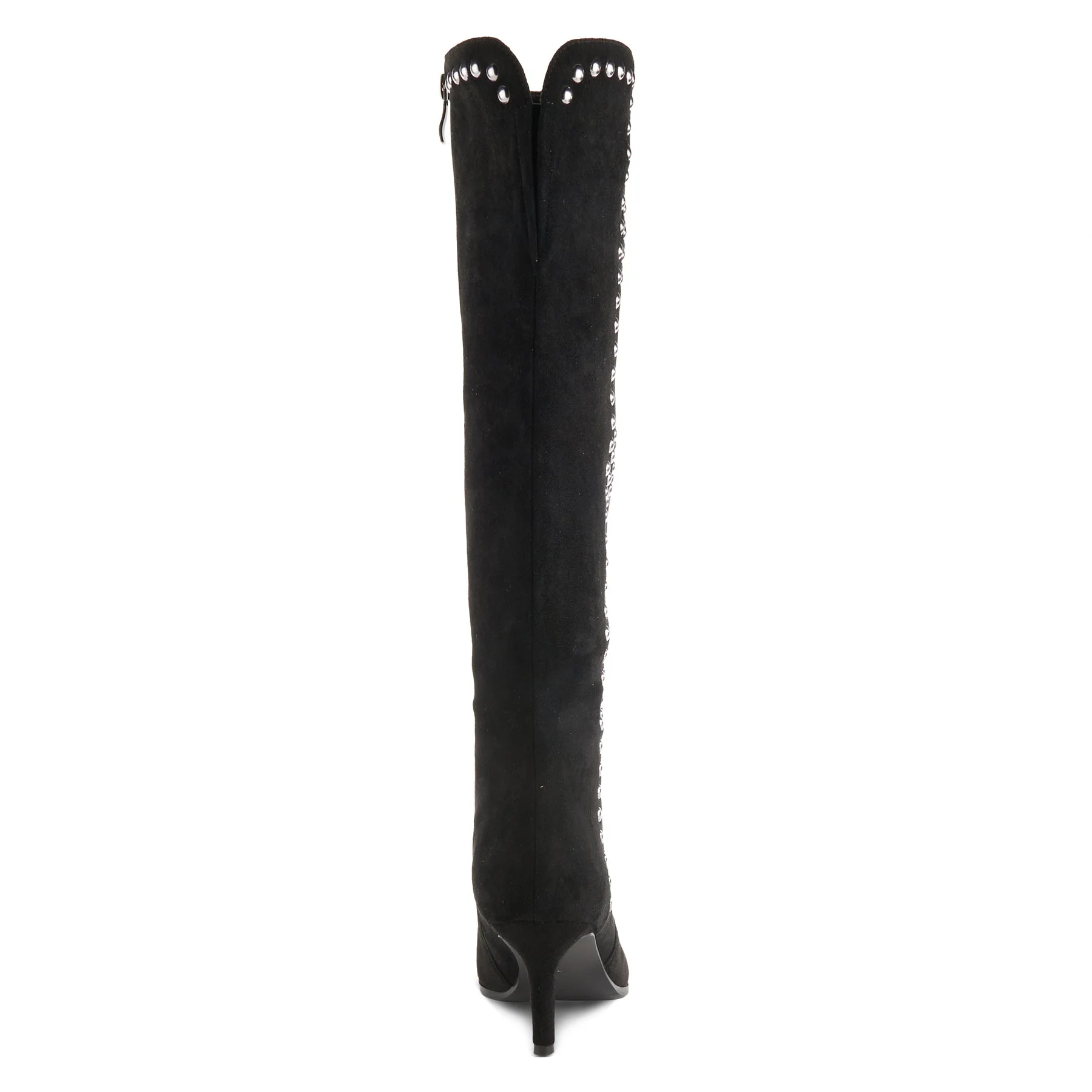 AZURA MASTERPIECE TALL BOOT - Image 4