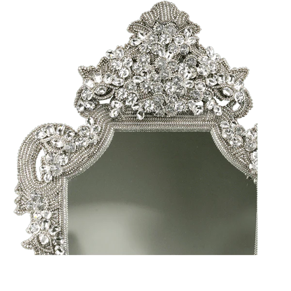 b.b. Simon M-202 Crystal Mirror - Image 2