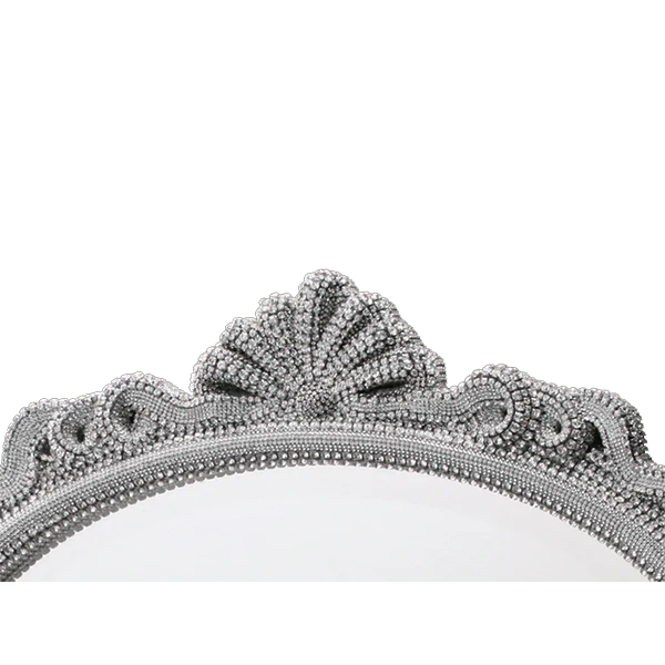 b.b. Simon M-530 Crystal Mirror - Image 3