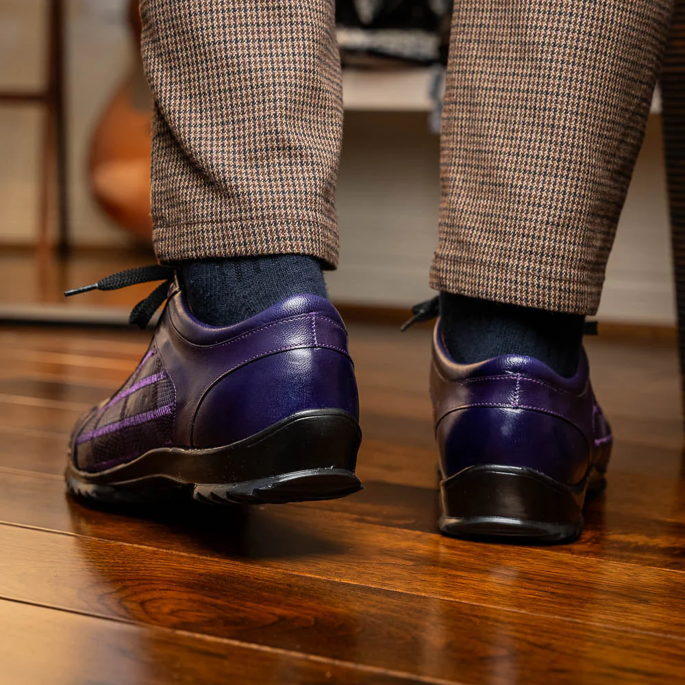 Bari Purple - Image 8