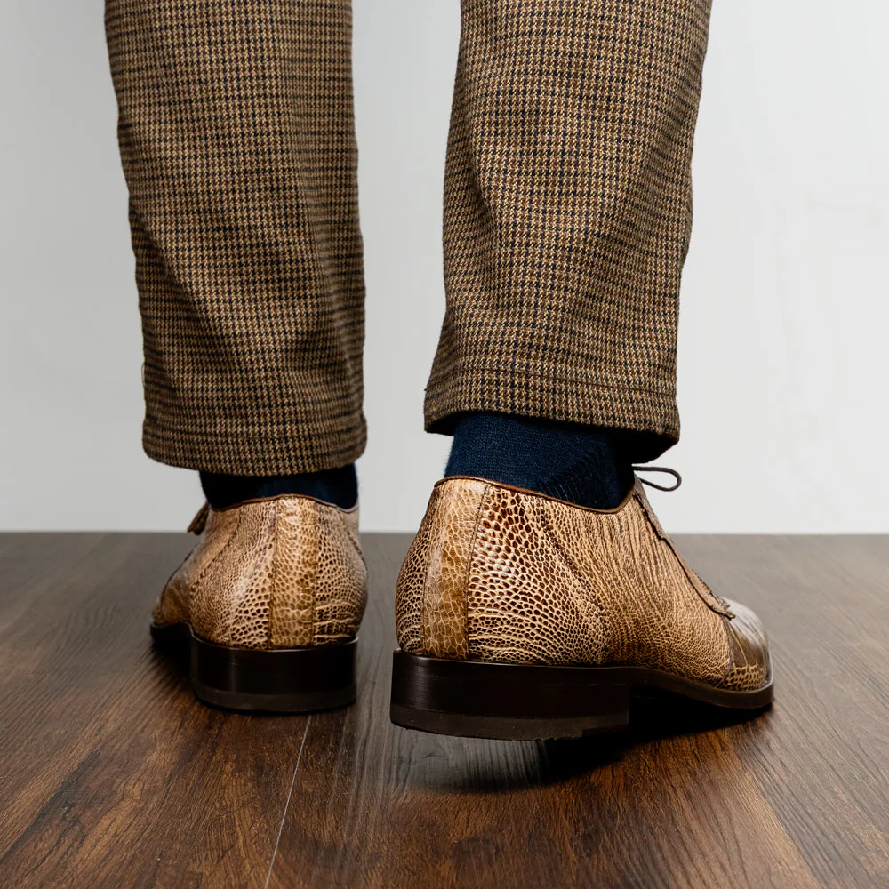 Belice Rustic Orix - Image 9