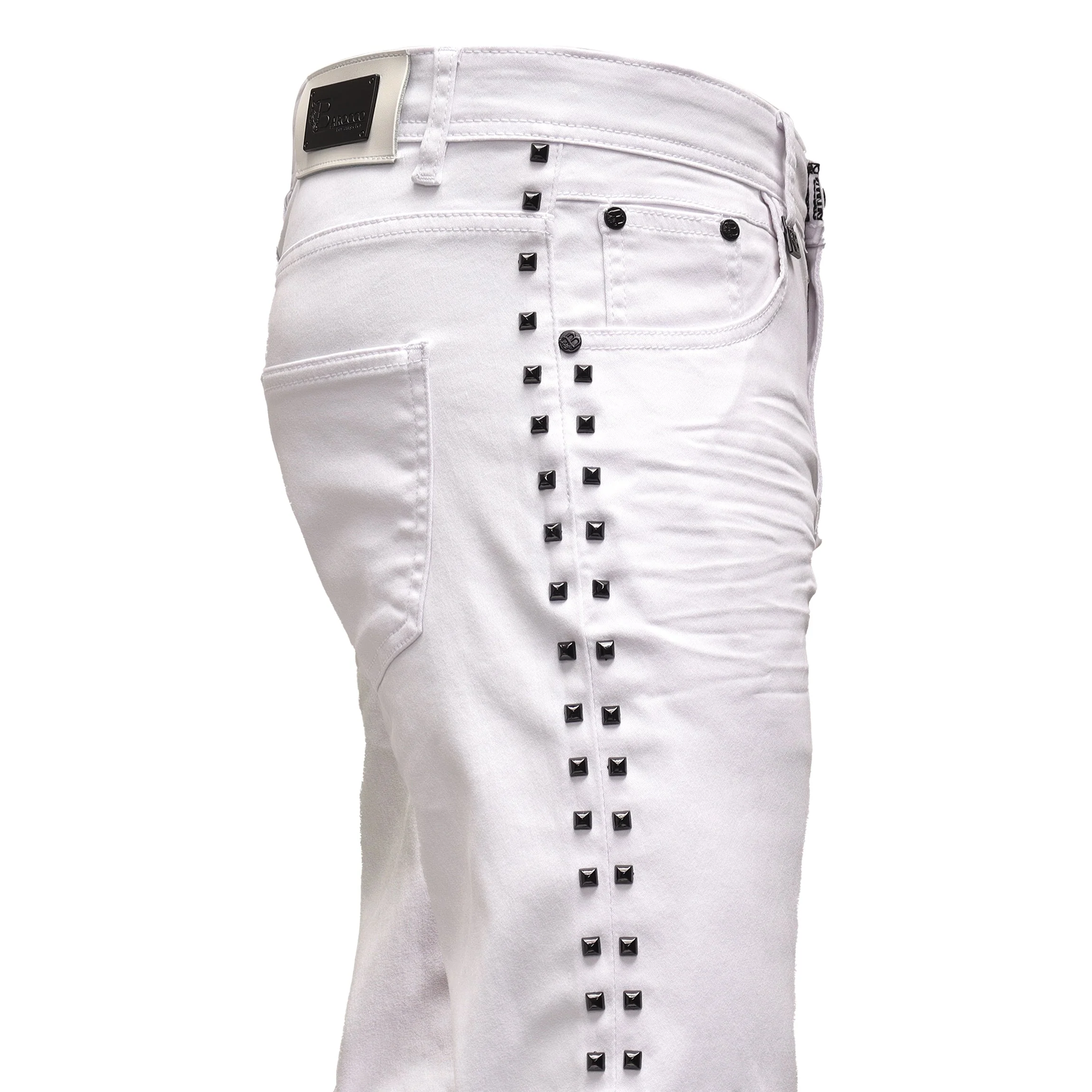 City Sleek WHITE - Image 3