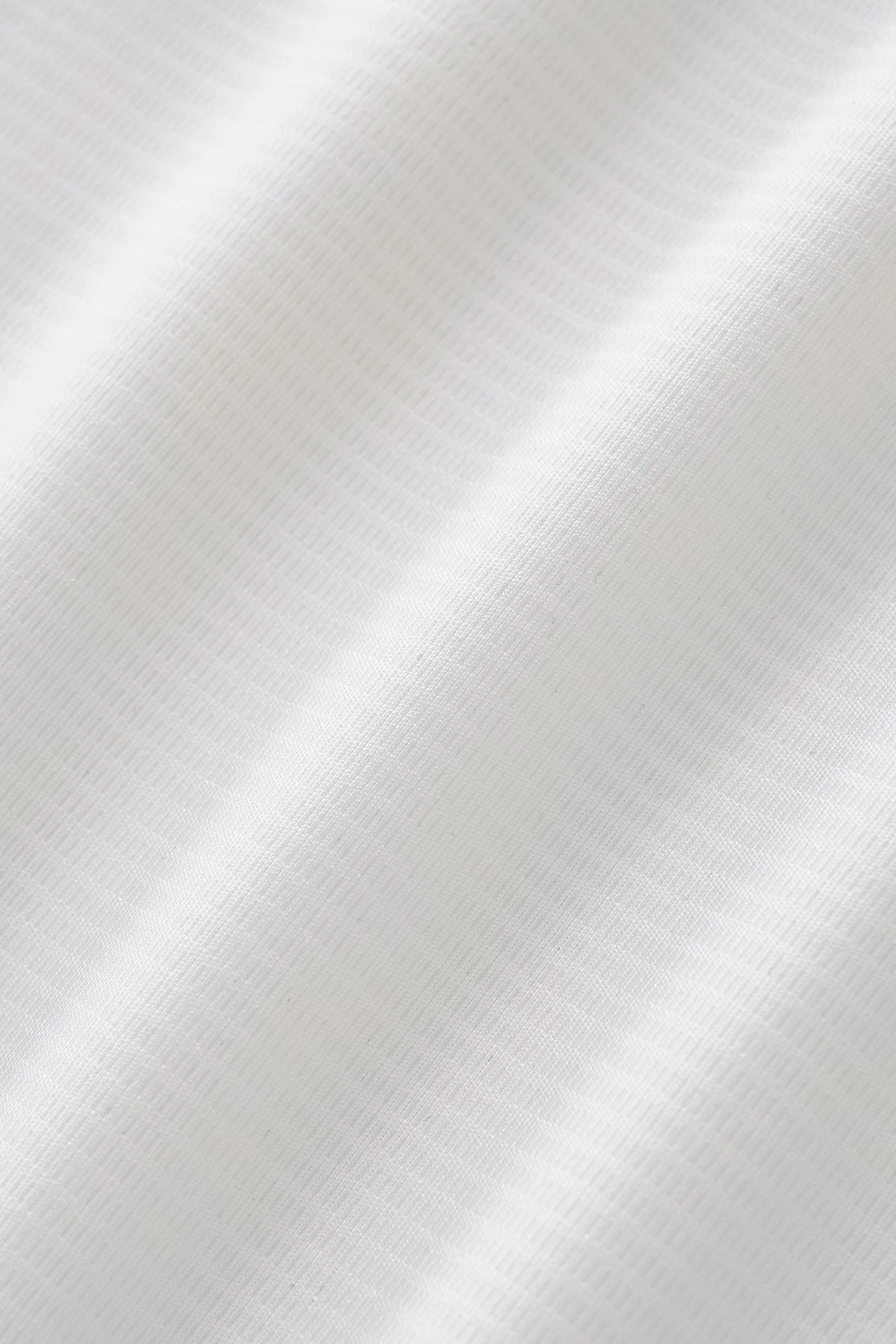 Contrast Trim Detail Polo – El Baron WHITE - Image 11