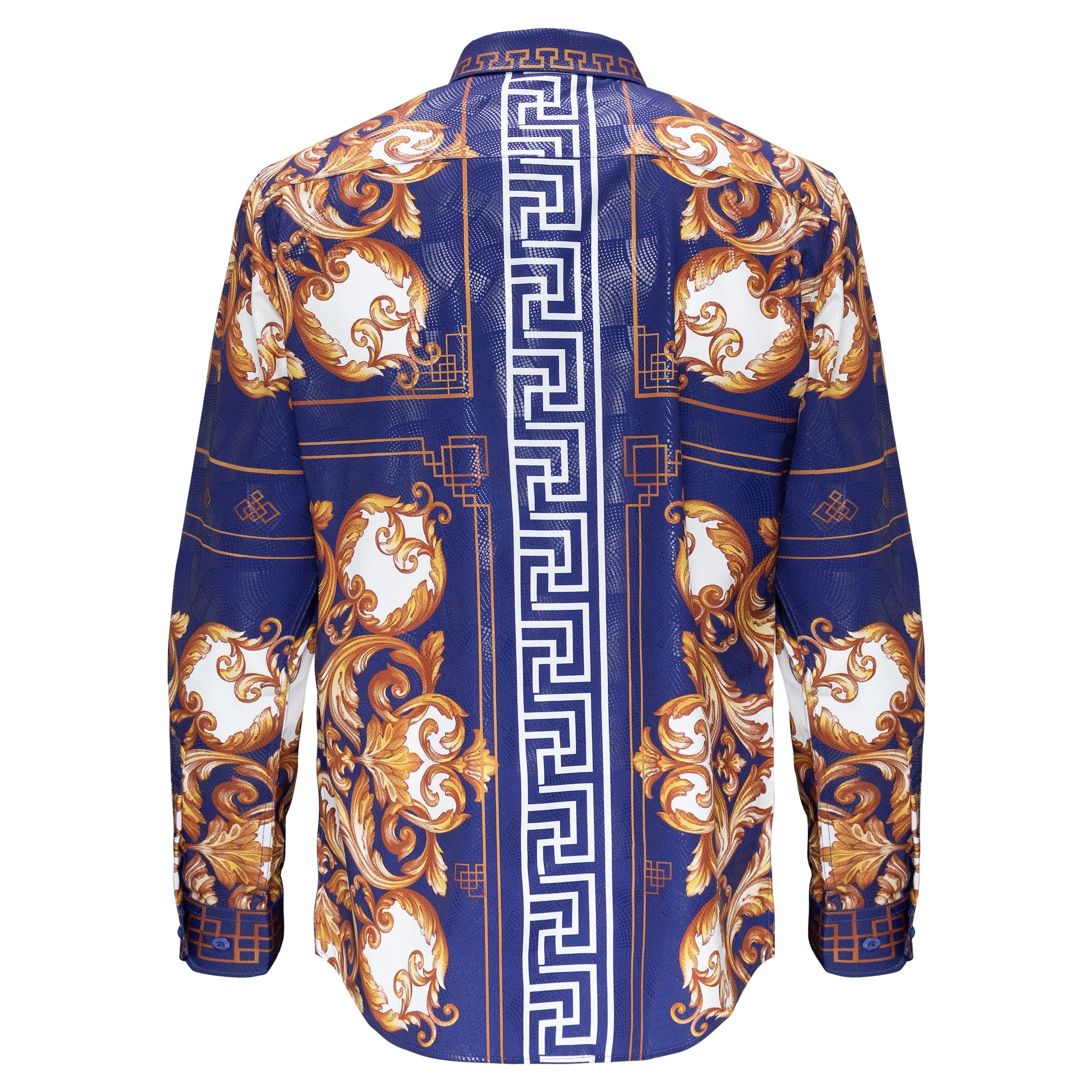 Cosmic Charm - El Baron NAVY - Image 2