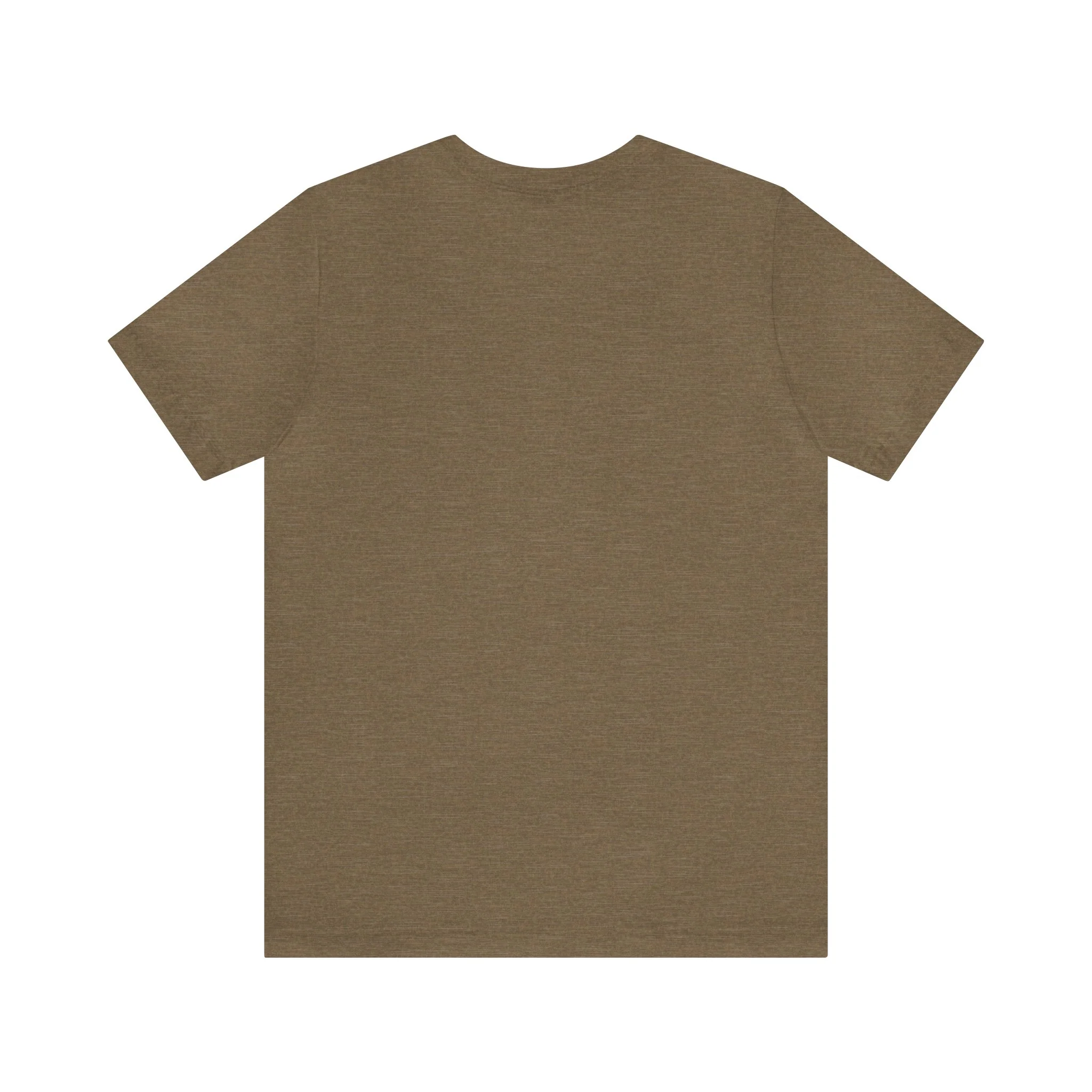 Dudes Boutique Animated Logo Tee - Image 12