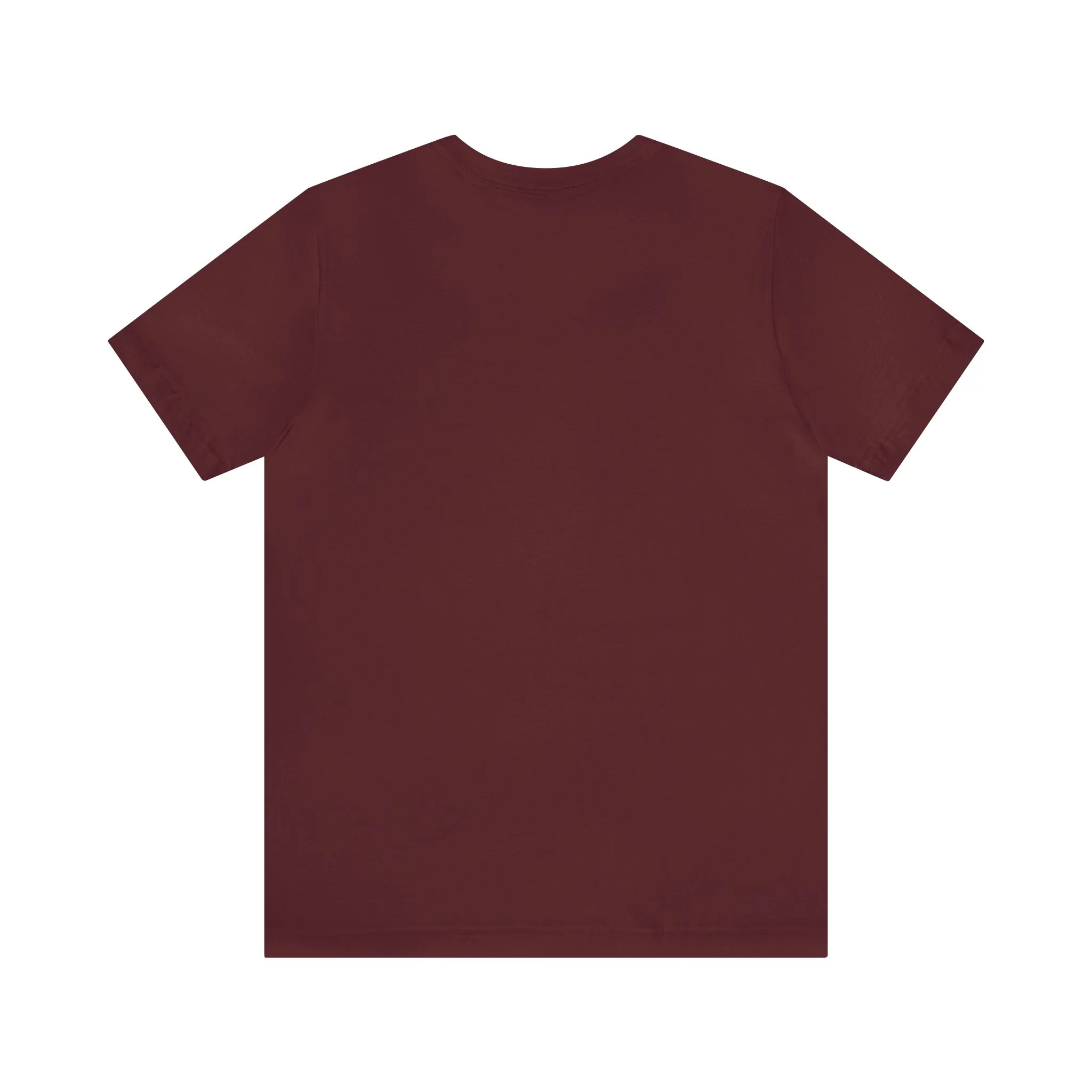 Dudes Boutique Animated Logo Tee - Image 16