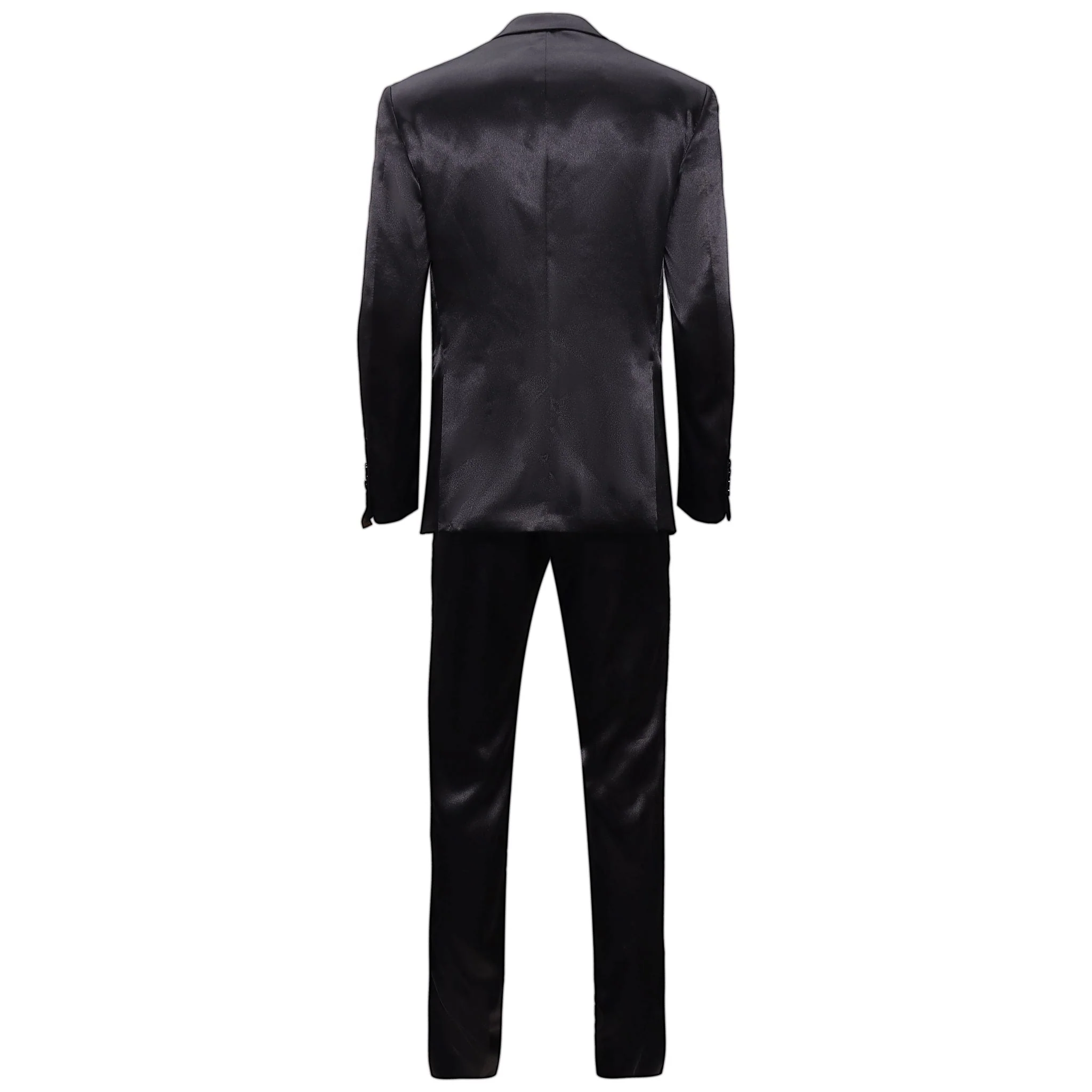 Elite Sheen BLACK - Image 3