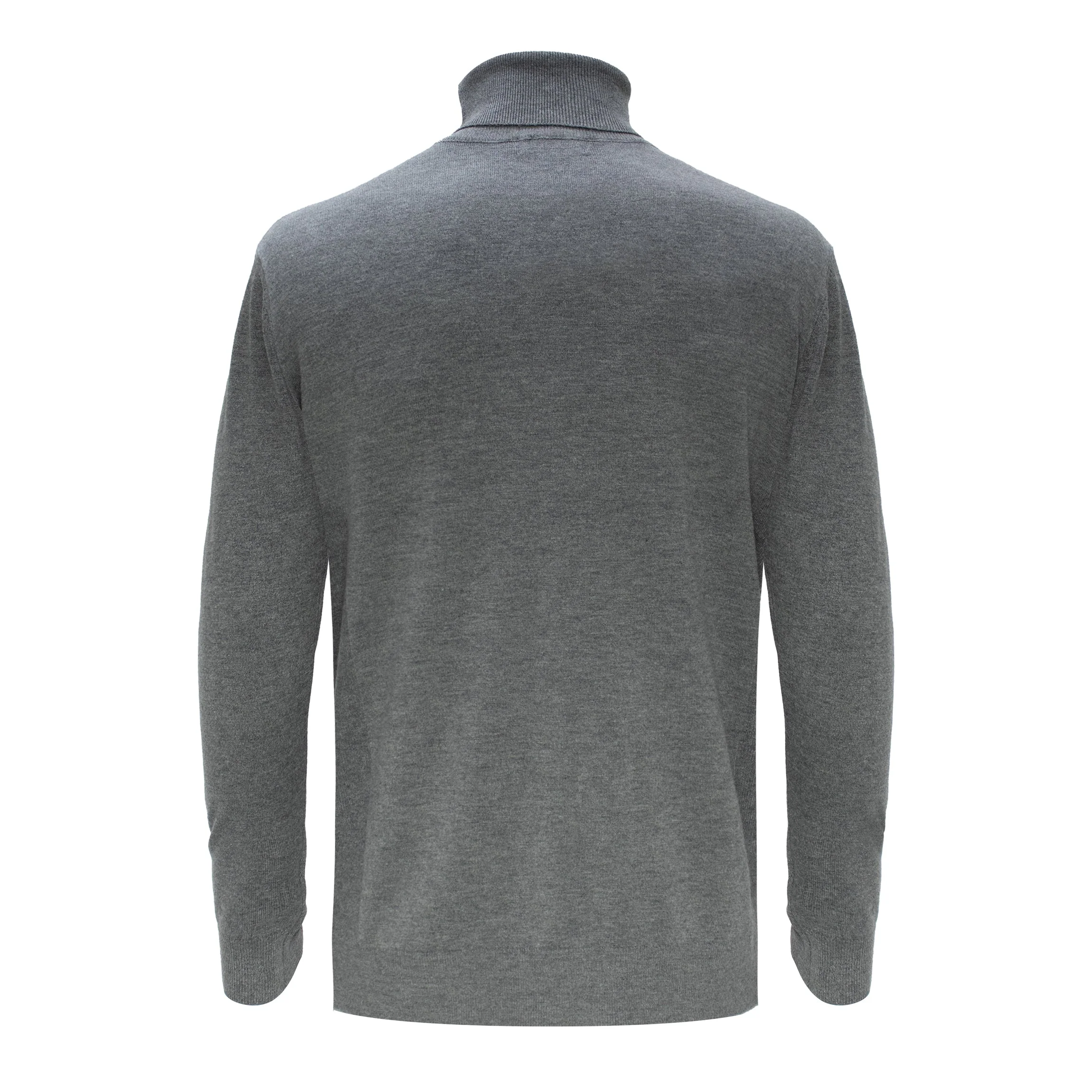 Essence Elegance HEATHER GREY - Image 4
