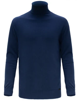 Essence Elegance NAVY - Image 5
