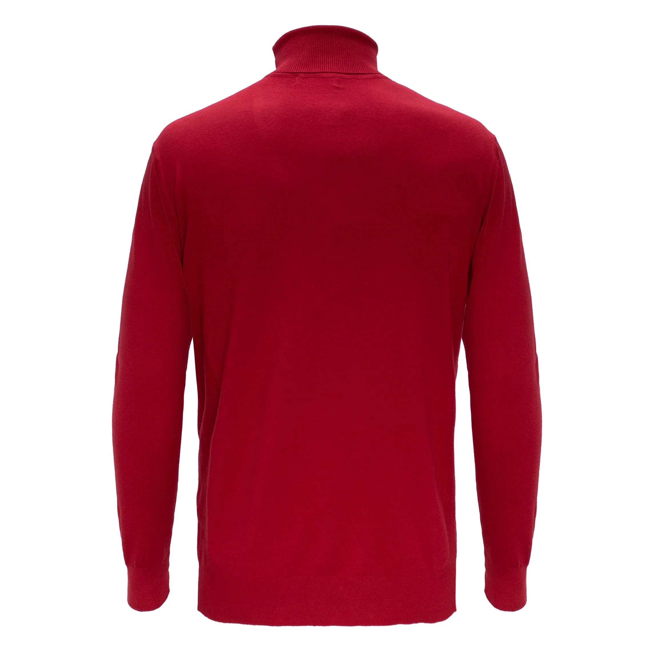 Essence Elegance RED - Image 4
