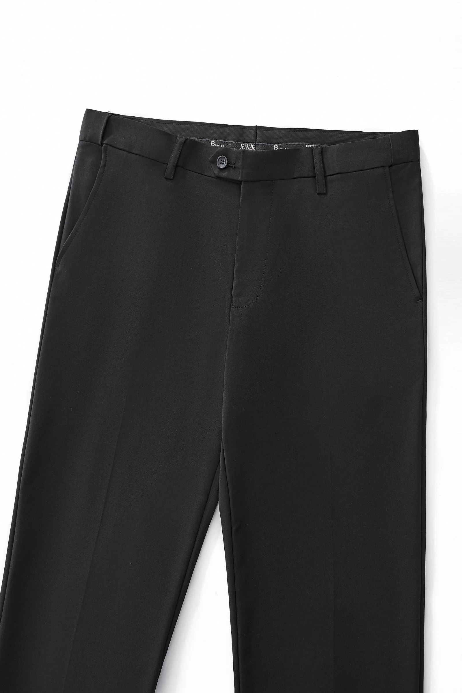 ESSENCE SIGNATURE SUIT BLACK - Image 18