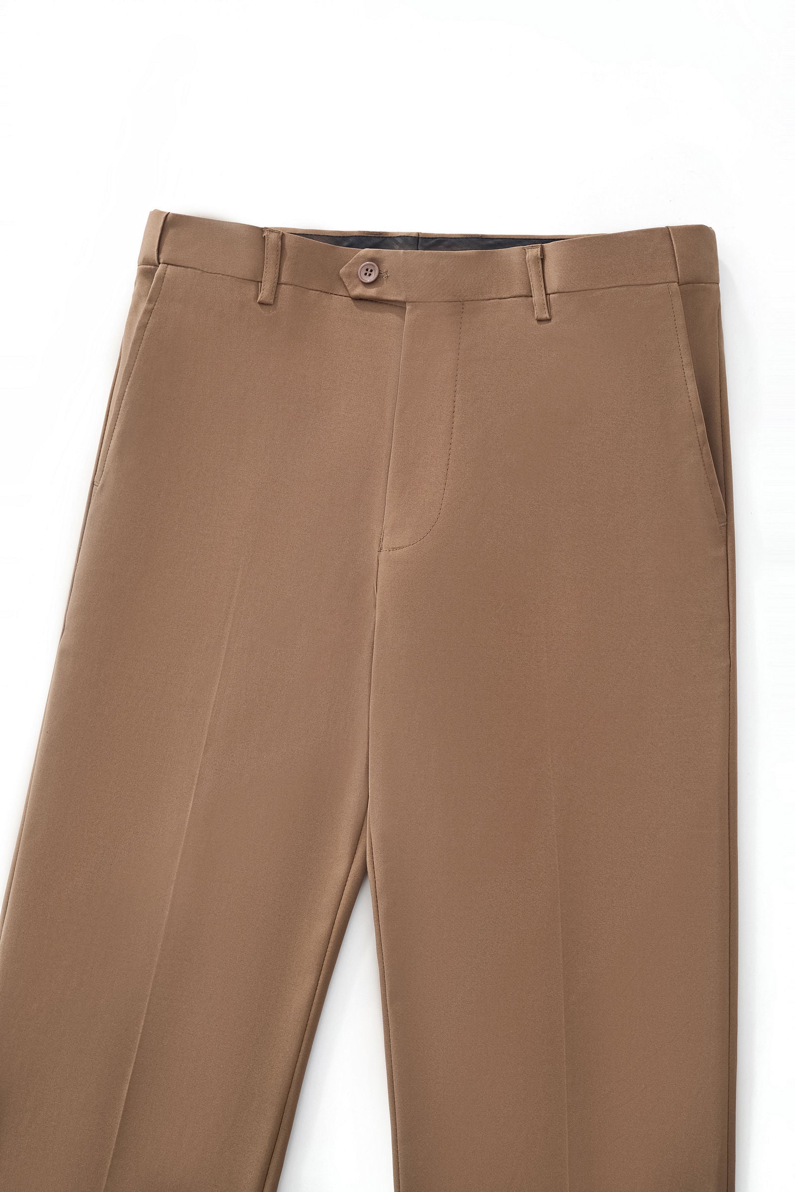 ESSENCE SIGNATURE SUIT COFFEE - Image 17