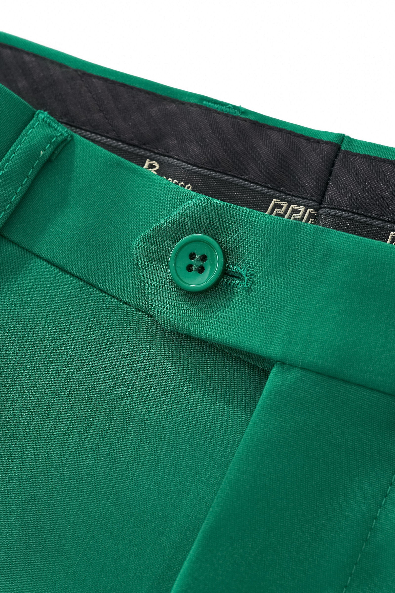 ESSENCE SIGNATURE SUIT EMERALD - Image 19
