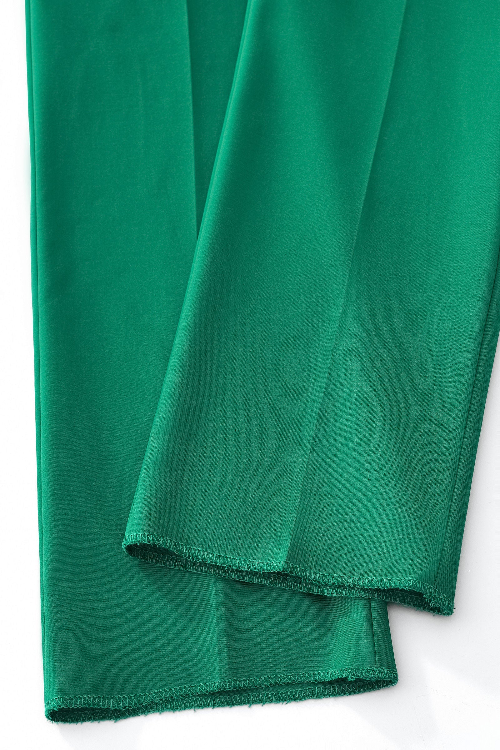 ESSENCE SIGNATURE SUIT EMERALD - Image 23