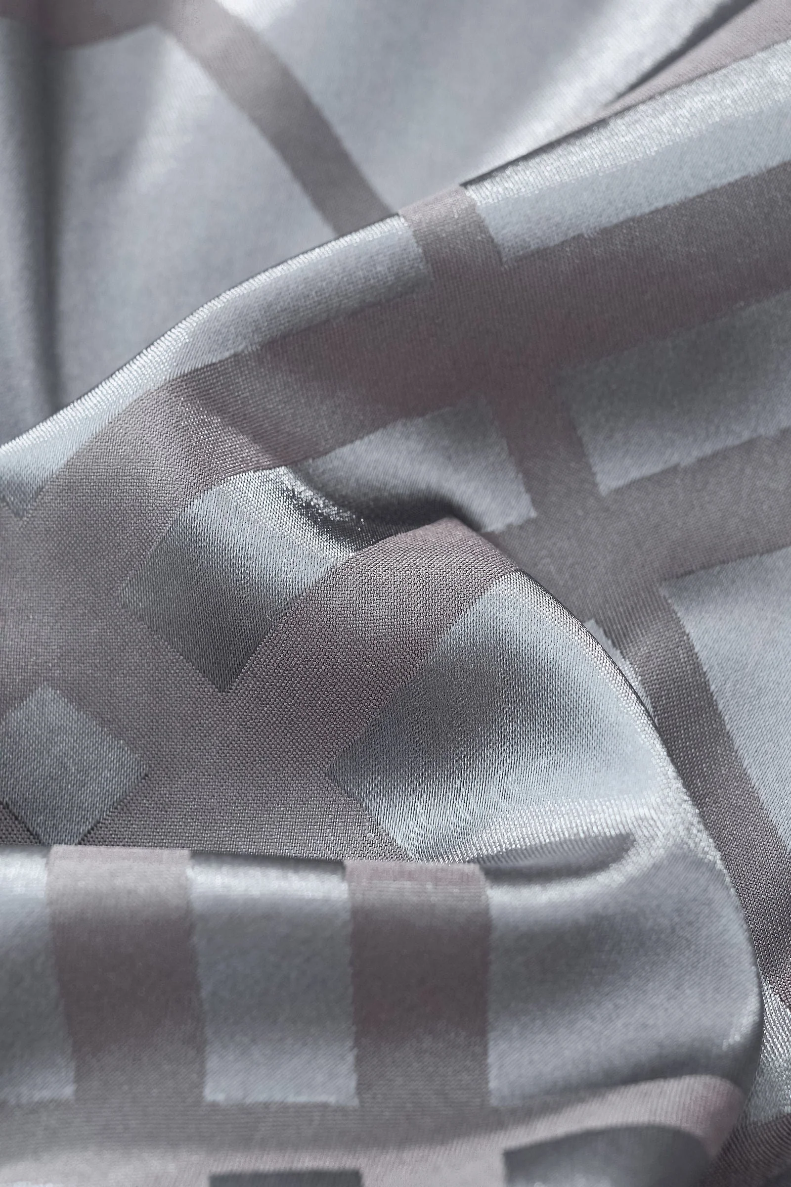 ESSENCE SIGNATURE SUIT GREY - Image 16