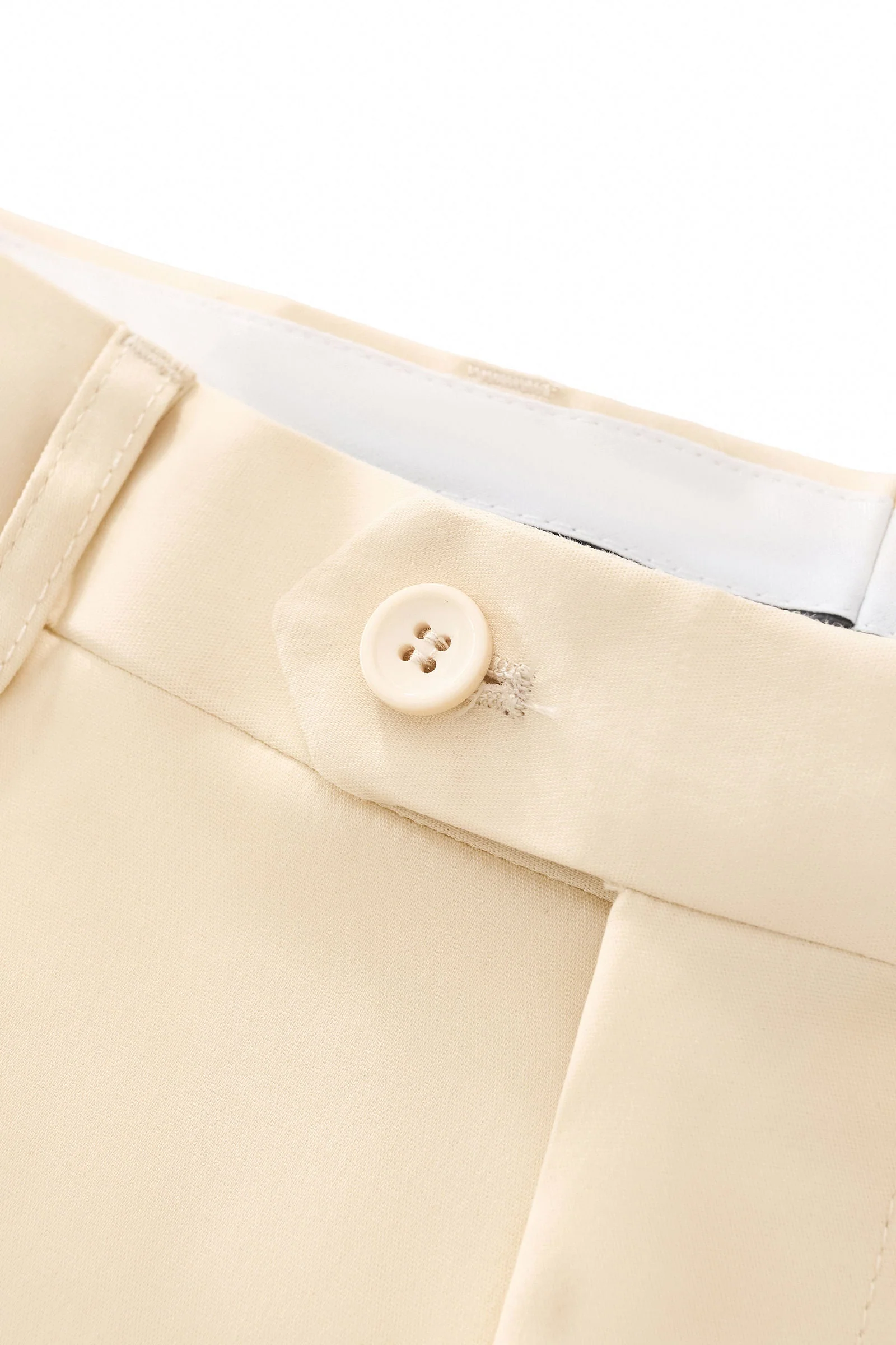ESSENCE SIGNATURE SUIT IVORY - Image 19