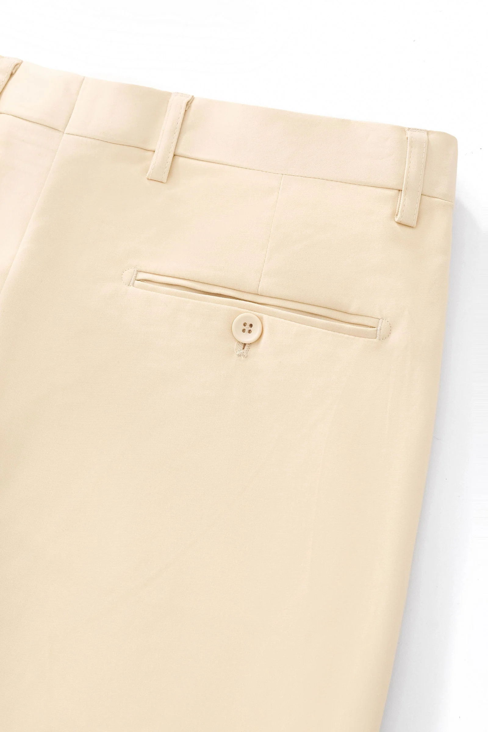ESSENCE SIGNATURE SUIT IVORY - Image 21