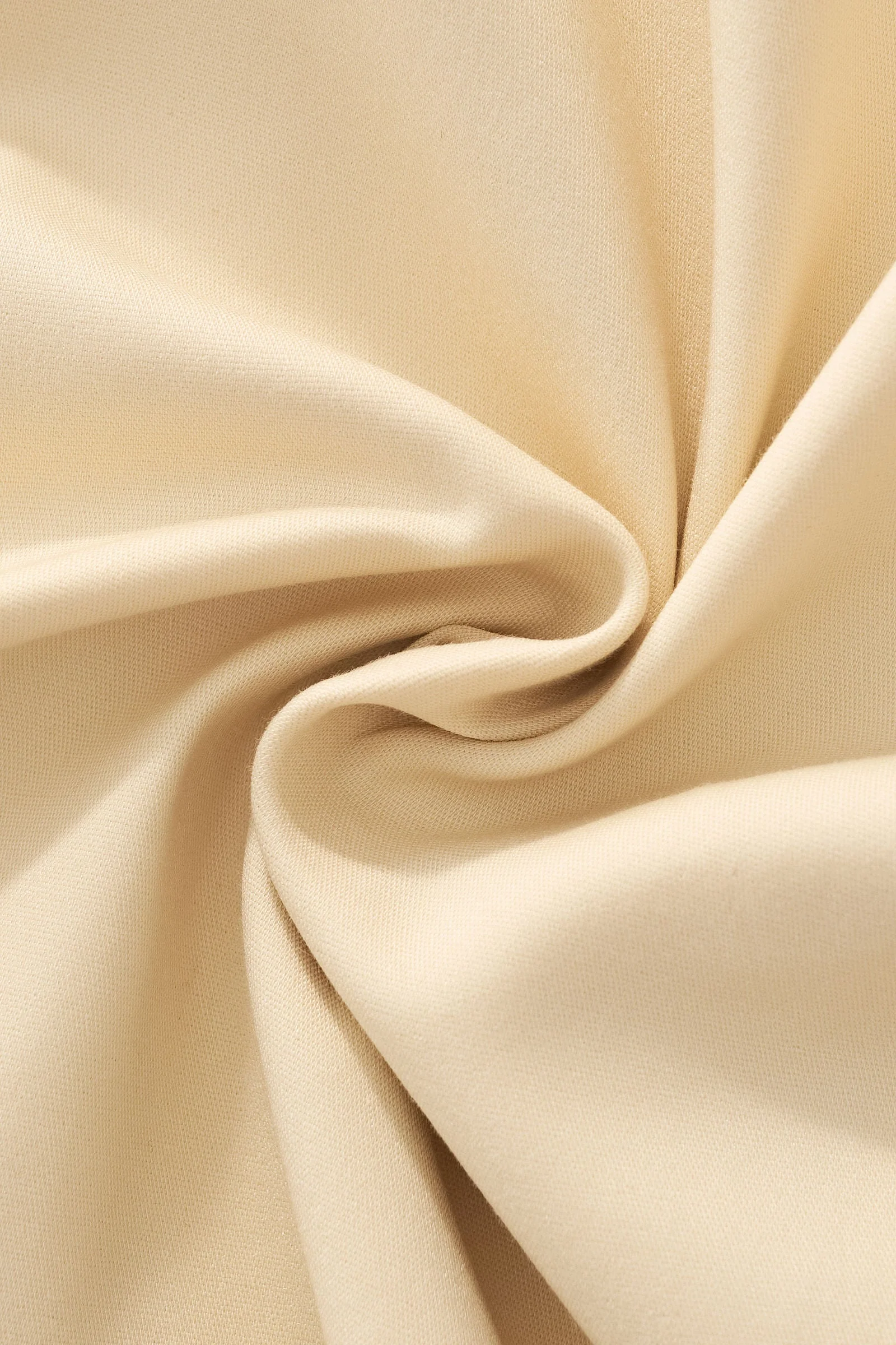 ESSENCE SIGNATURE SUIT IVORY - Image 24