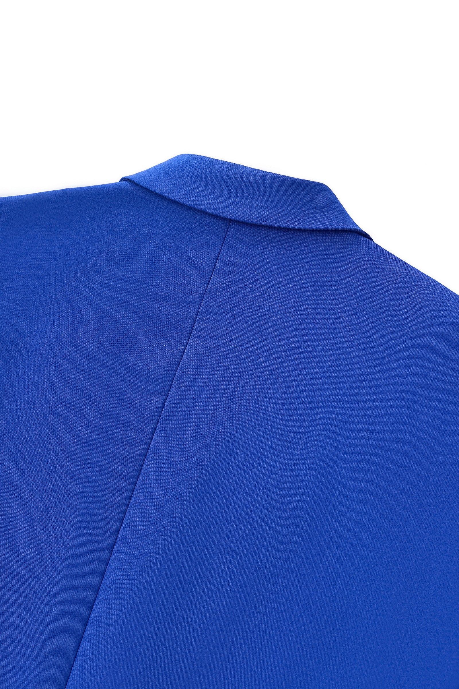 ESSENCE SIGNATURE SUIT ROYAL - Image 7