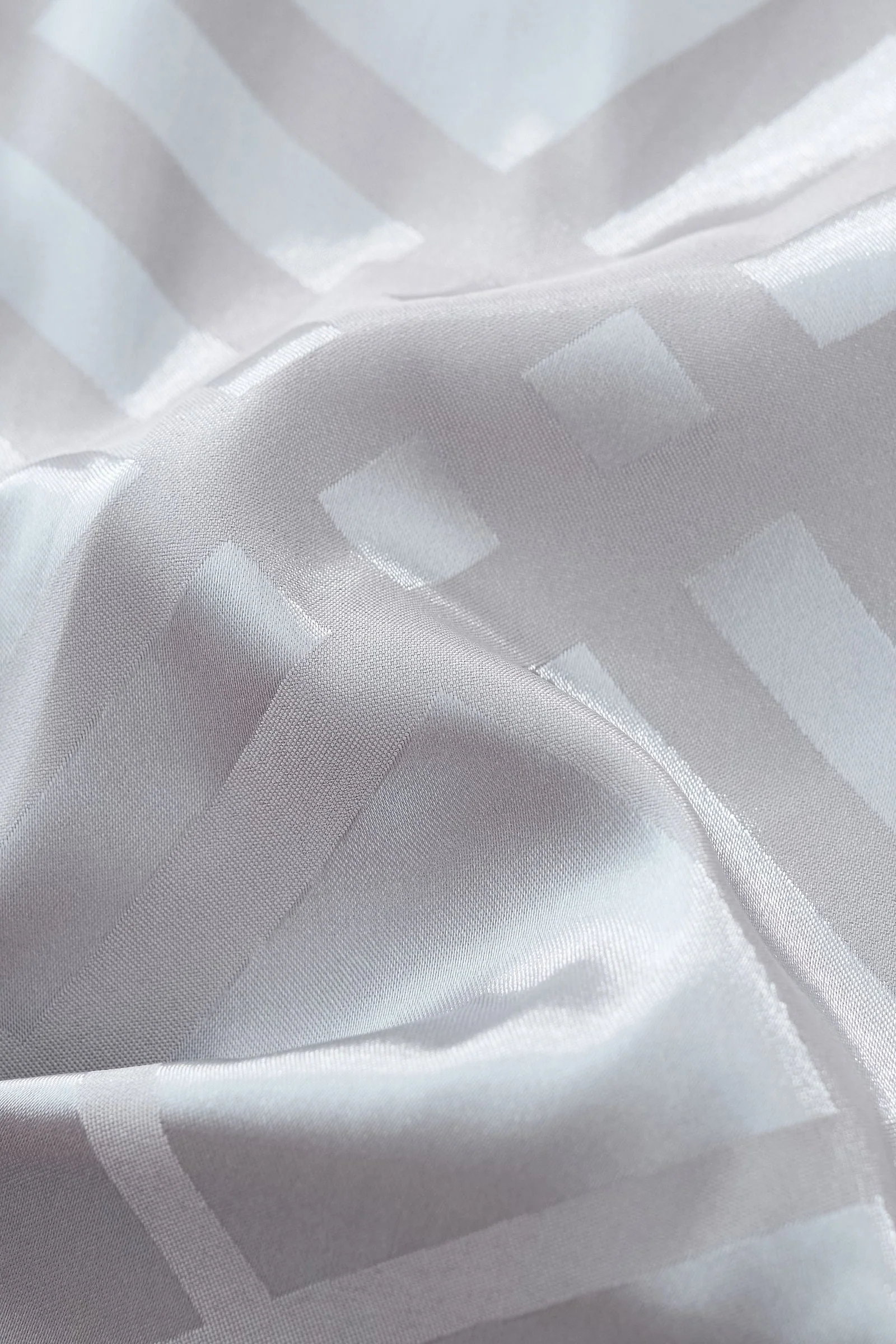 ESSENCE SIGNATURE SUIT SILVER - Image 16