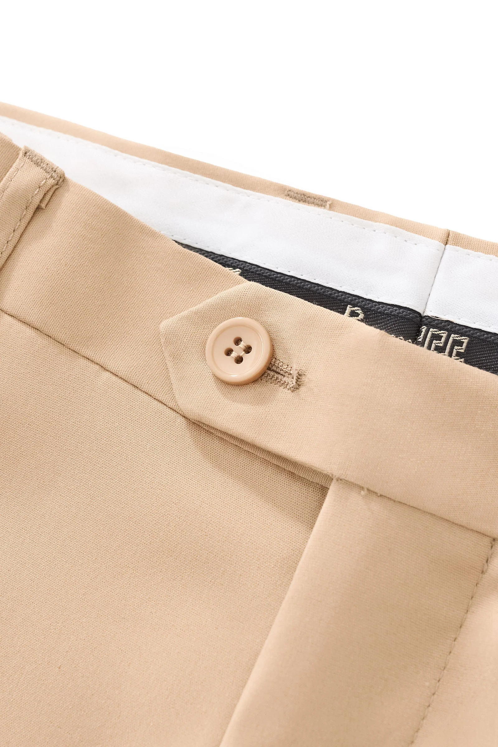 ESSENCE SIGNATURE SUIT TAN - Image 19