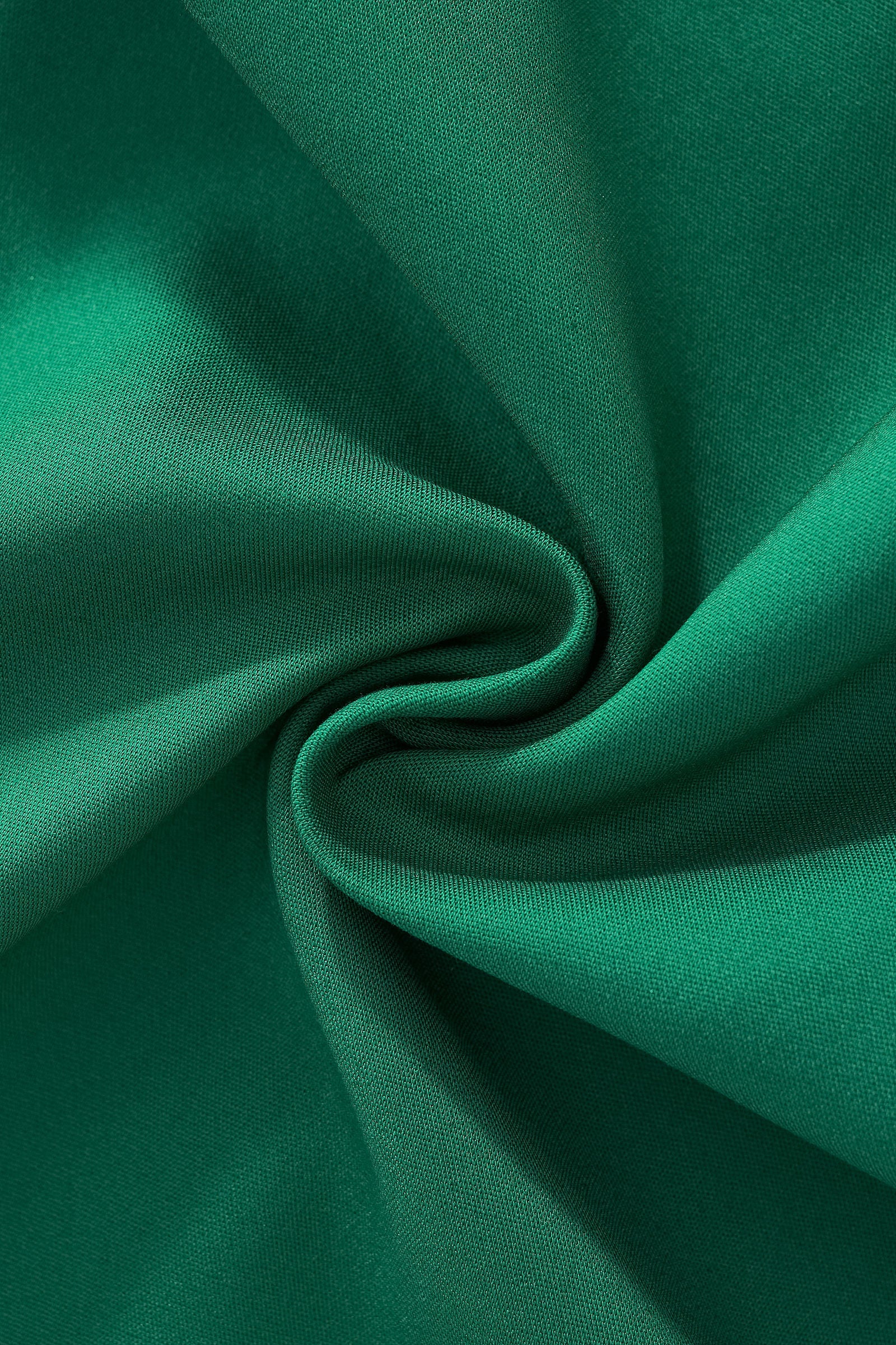 ESSENCE SIGNATURE VEST EMERALD - Image 10