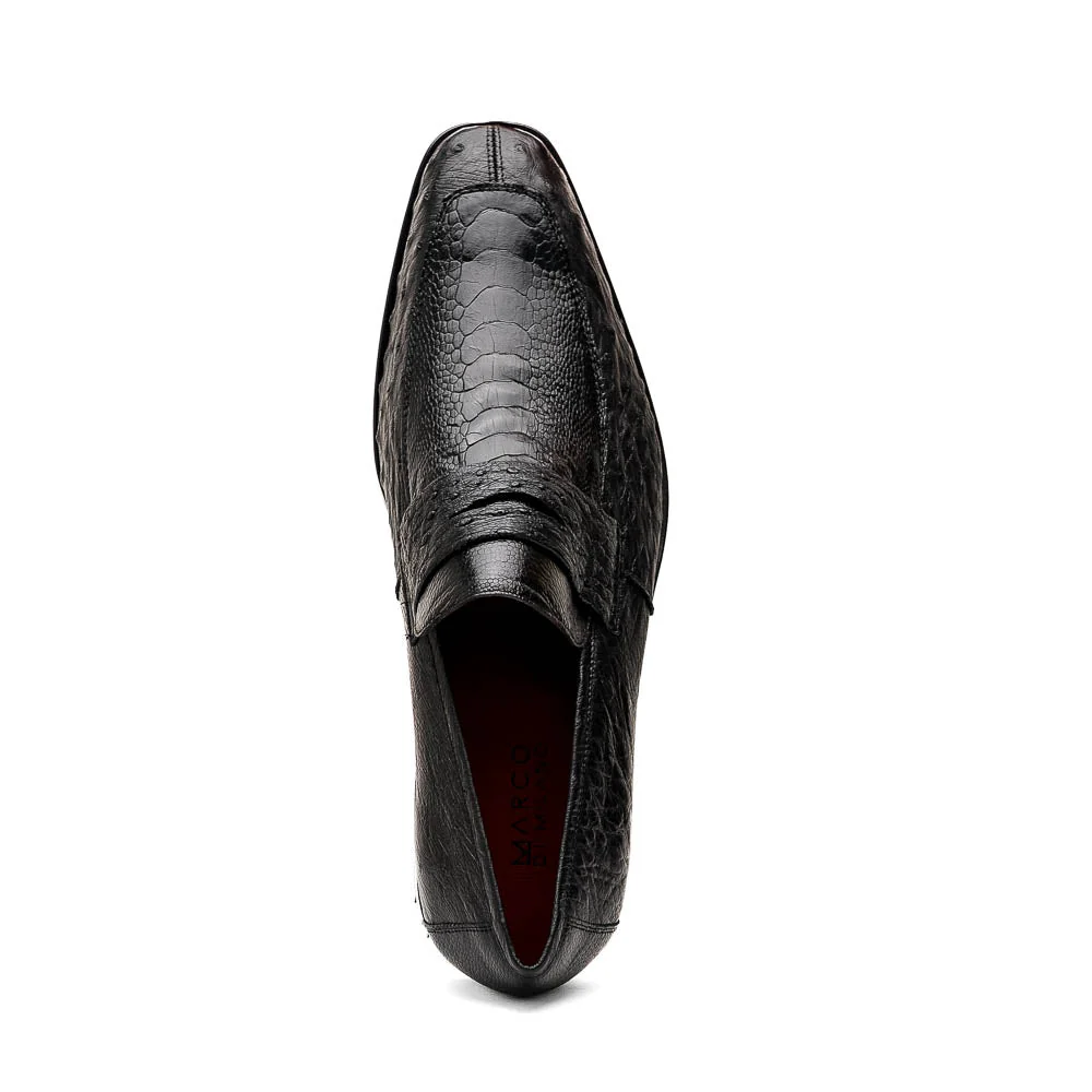Fangio Black - Image 4