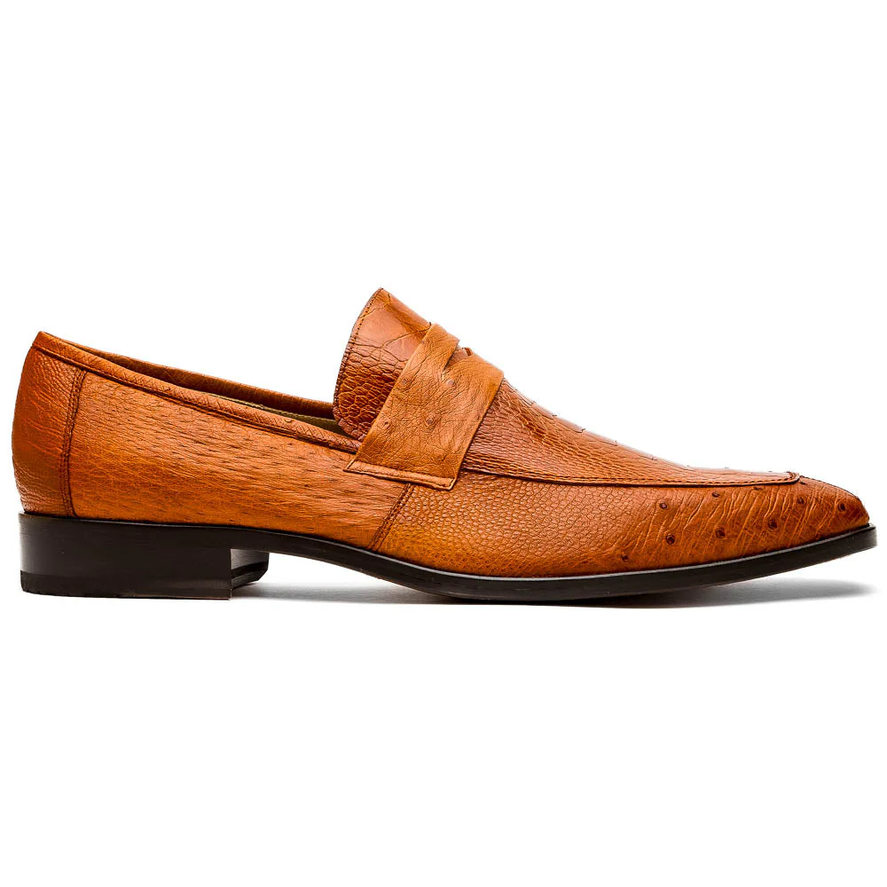 Fangio Cognac - Image 2