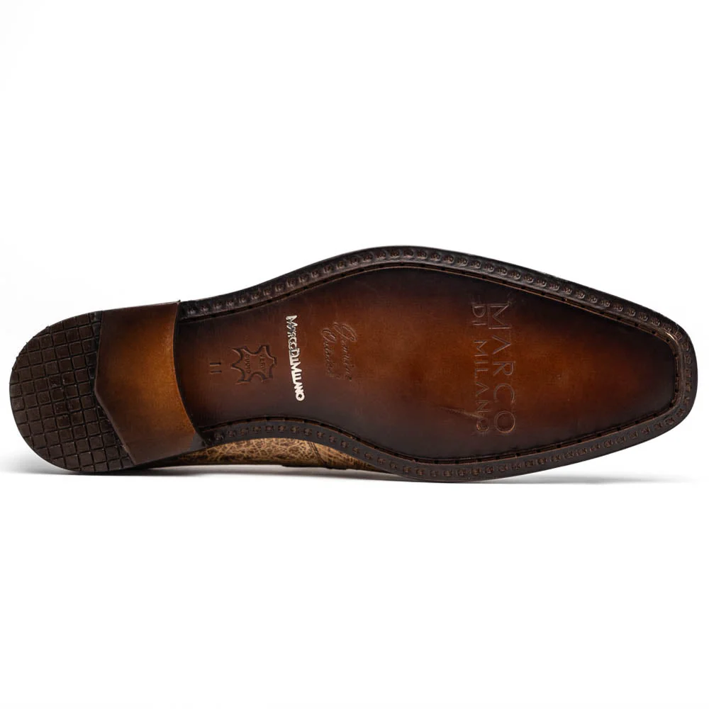 Fangio Orix - Image 3