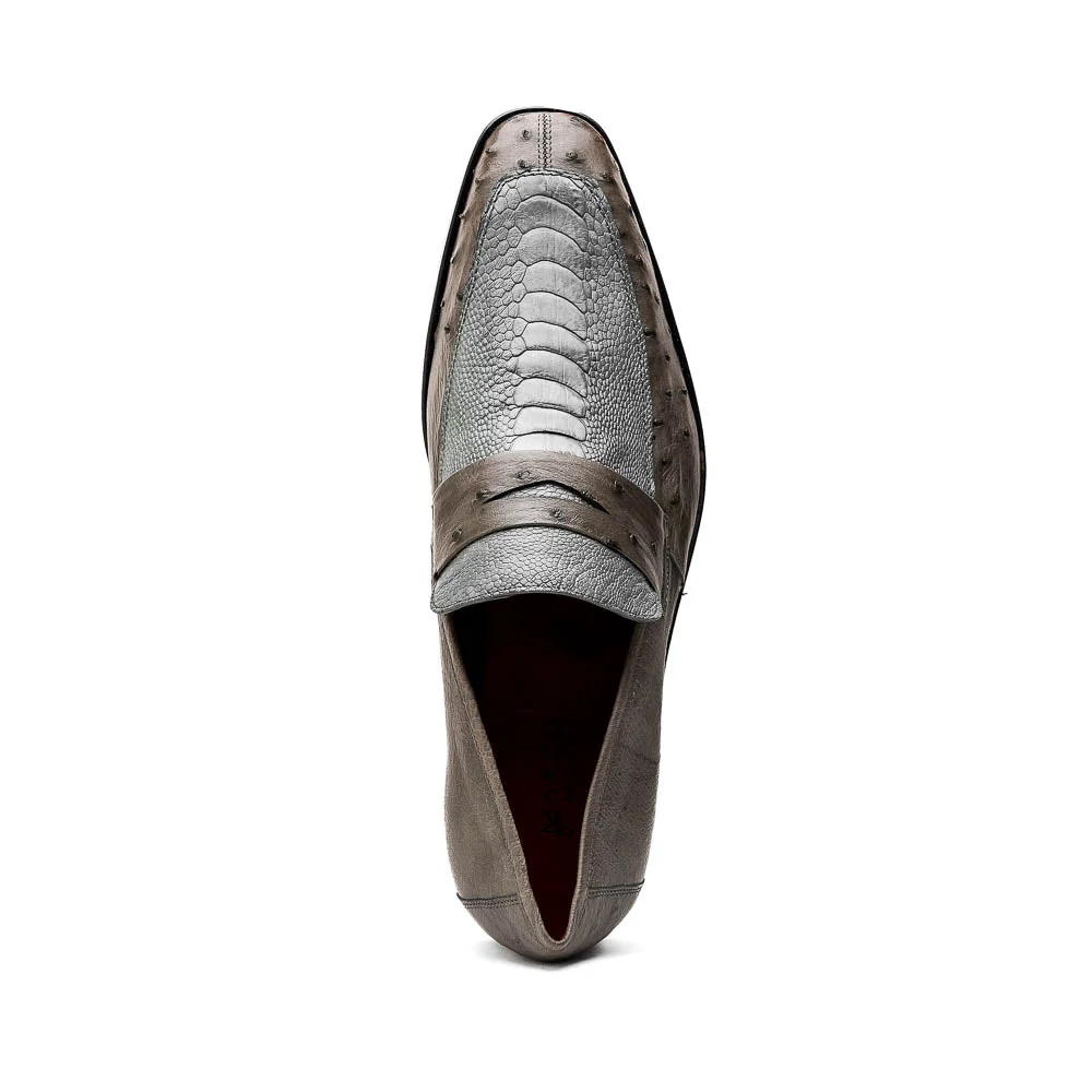 Fangio Serpentine Gray - Image 5
