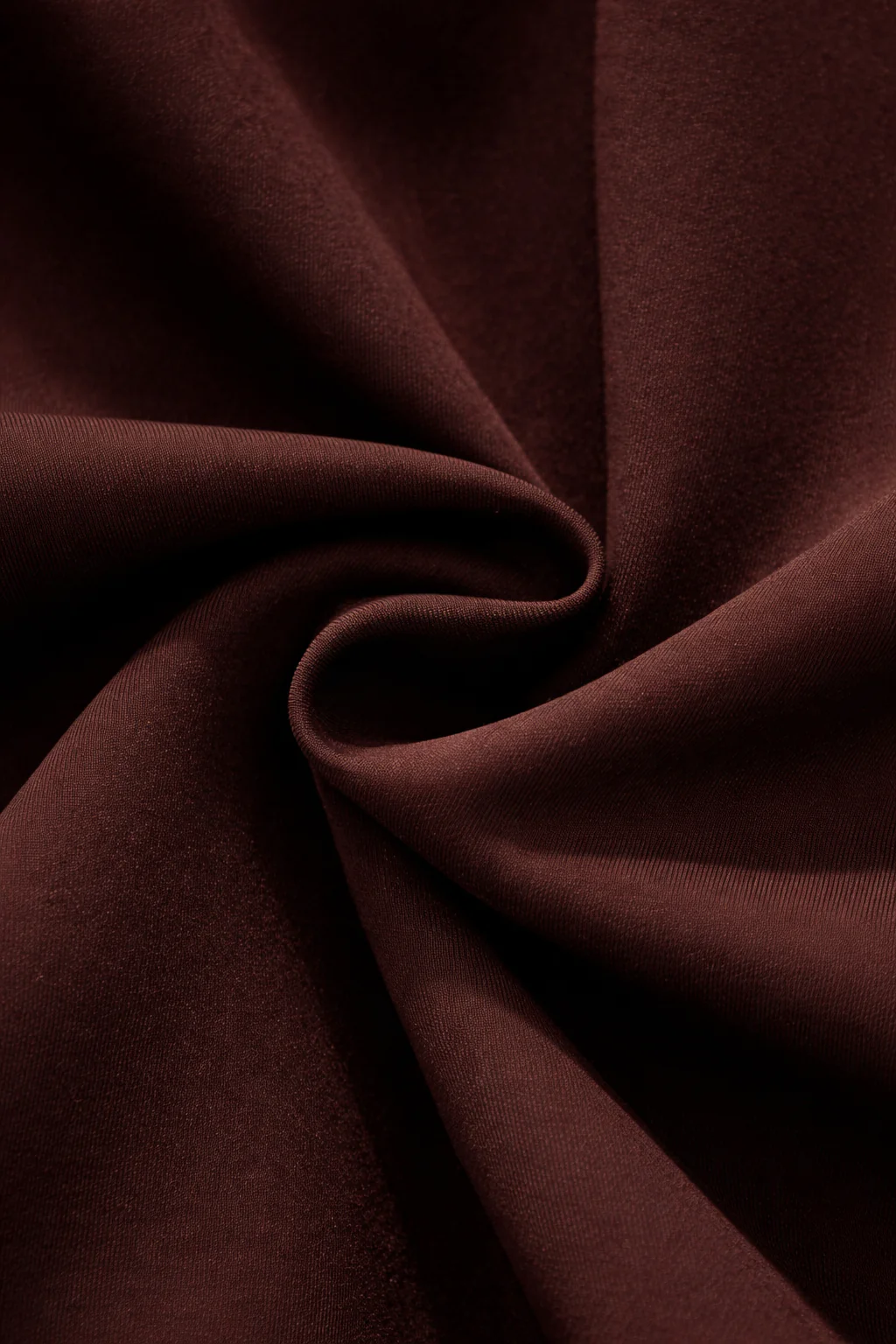 Jetstream Luxe Tracksuit COFFEE - Image 12