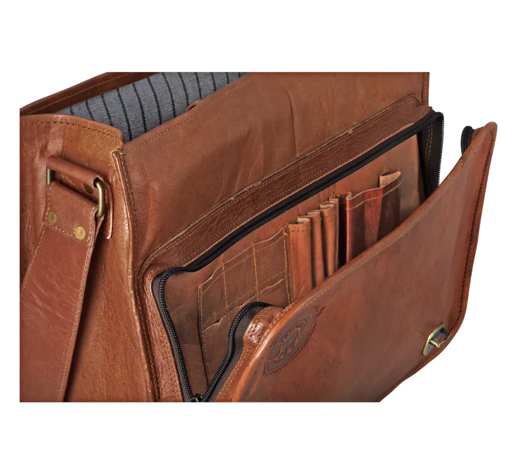 Johnny Fly Co. Studio Camera Bag - Image 5