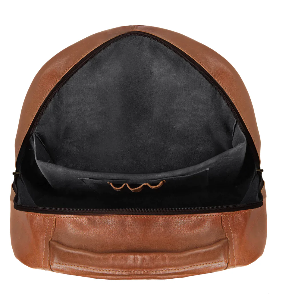 Johnny Fly Co. Uptown Backpack - Image 5