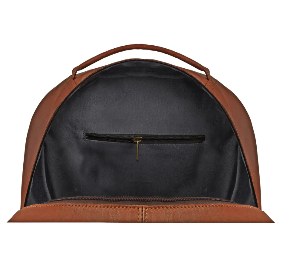 Johnny Fly Co. Uptown Backpack - Image 7