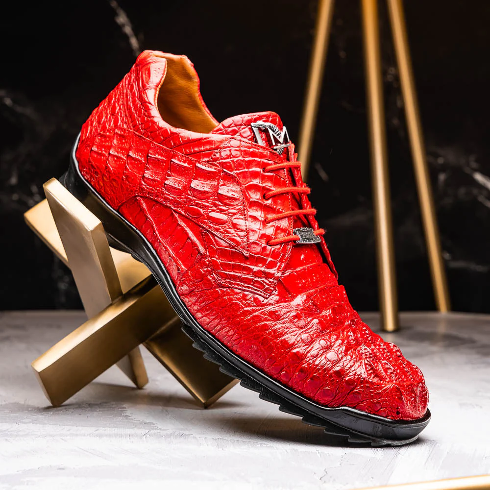 Kratos Red - Image 7