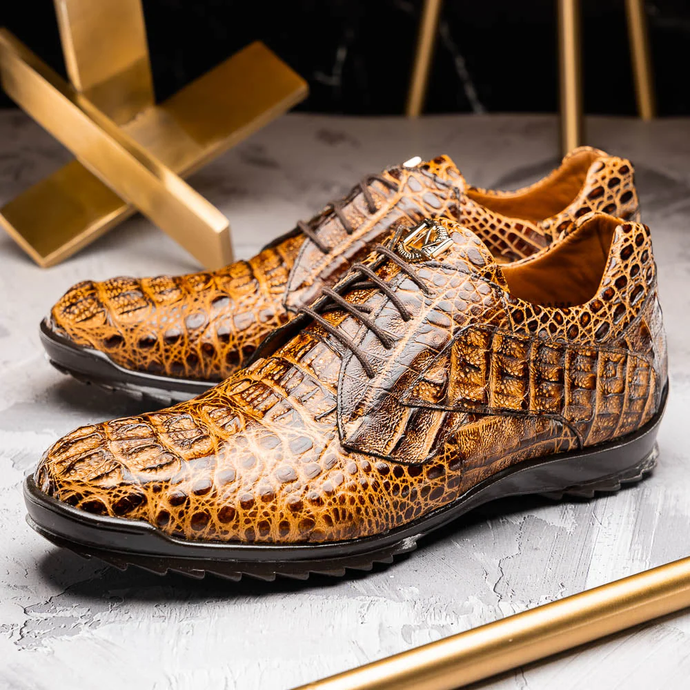 Kratos Rustic Orix - Image 7