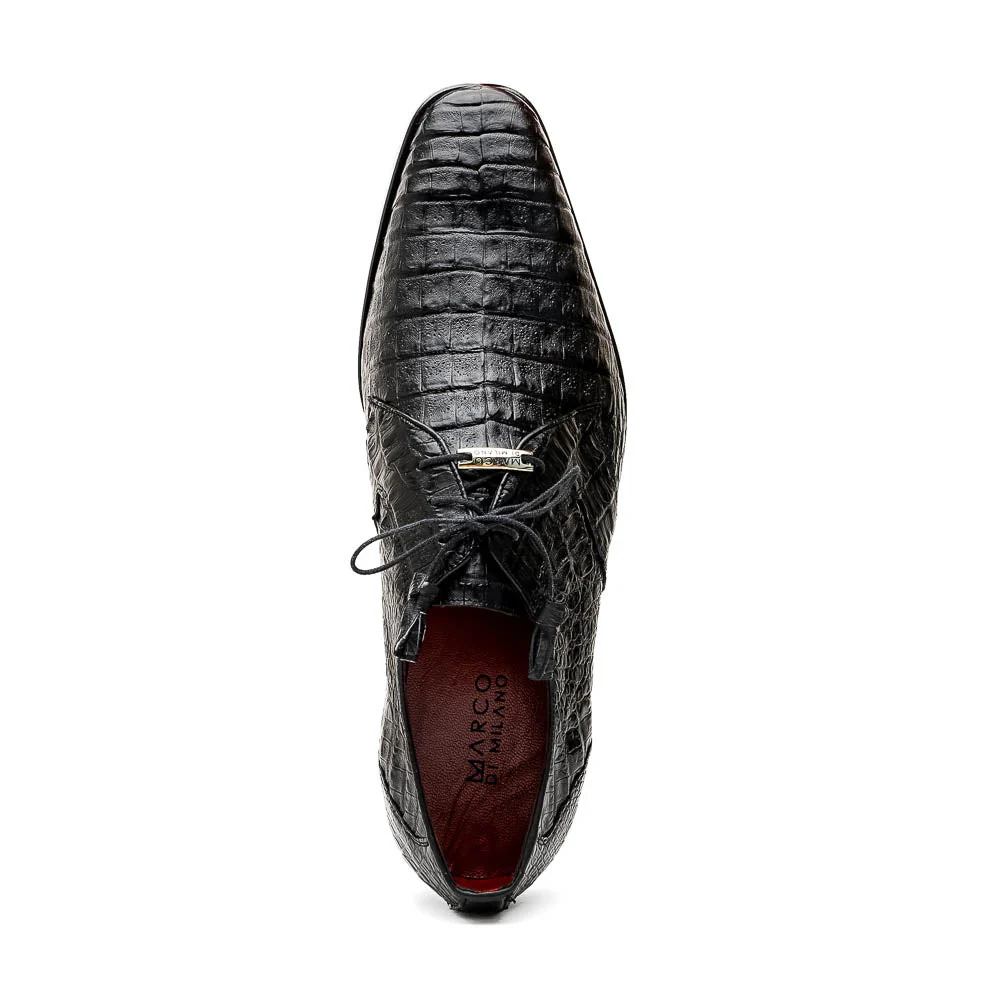 Lacio Black - Image 5