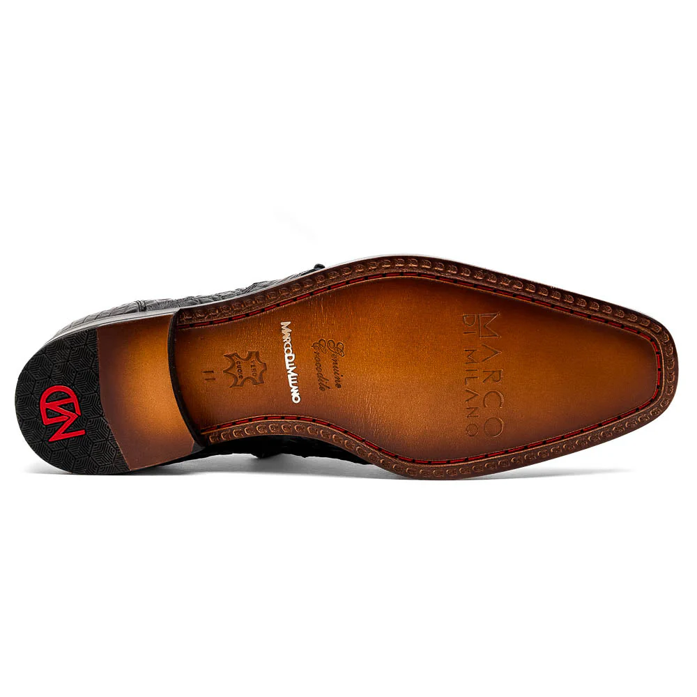 Lacio Black - Image 6