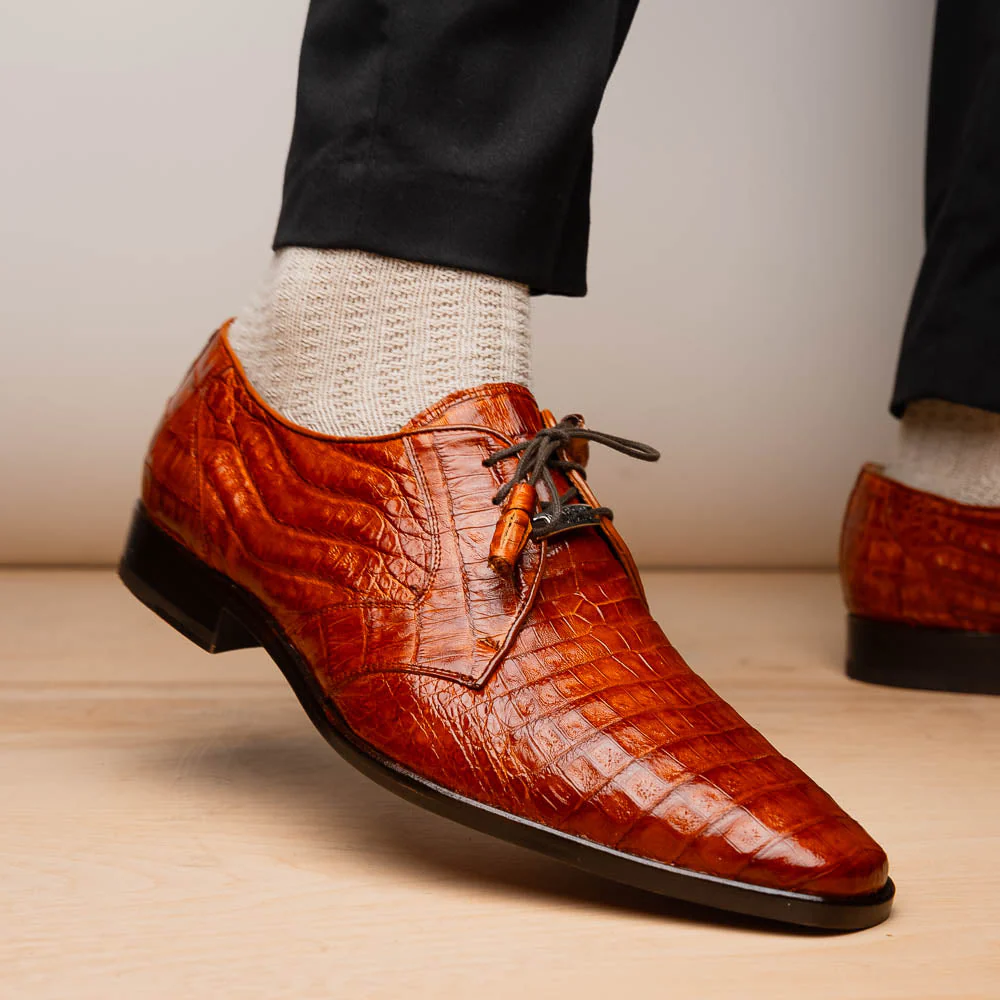 Lacio Brandy - Image 12
